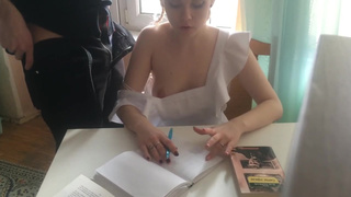 домашний минет
сосет частное
домашние минеты
домашний отсос
минет частное русское
минет частное видео
секс минет домашнее
порно домашний отсос
минет домашка
реальный минет
минет домашнее видео
сосет домашнее
порно минет дома
телки сосут
любительский минет
сосет член домашнее
сосущие
телка сосет
порно минет домашка
дал пососать
отсос видео
сосет домашка
минеты домашние
девки сосут член
голая сосет член
минет от жены
порно русское отсос
русское домашнее порно минет
женщина сосет член
русские минетчицы
секс видео минет
классно сосет
молодая сосет домашнее
русское порно видео минет
отлично сосет
девочка делает минет
девушка делает минет парню
русский домашний отсос
минет домашнее частное
порно видео минет домашнее
минет видео
сосет
сосет член
минет частное
домашнее видео минета
минет порно частное
минет от любимой
порно русское частное минет
юные минетчицы
домашний минет вк
минет русское видео
порно минет любительский
порно видео отсос
минет бесплатно
хороший отсос
русские минеты
порно минеты
эротика минет
порно сосет
голые девушки сосут
отсосала
порно классный минет
porno минет
минет домашнее русское порно
домашний менет
бабы сосут хуй
настоящий минет
минет красиво
домашний минет по русски
сосать пенис
сосет хуй видео
порно сосет домашка
порно делает минет
секс дома минет
секс сосет
домашние миньеты
порно русское сосет
порно сосет домашнее
русское домашнее порно видео минет
домашний минет онлайн
сосание хуя
home blowjob
сосет член вк
домашнее порно минет русское
ню минет
домашние девочки отсасывают
женщина сосет хуй
красивая девушка сосет
отсос дома
оральный секс дома
секс сасат
трах минет
domashniy minet
секс видео домашний минет
классный домашний минет
минет видео бесплатно
домашний оральный секс
отсос ххх
домашний любительский минет
порно ролики минет
нежно сосет член
россия домашний минет
минет домашний русский
порно хорошо сосет
смотреть домашний минет
минет от девочки
девушка сосет
порно минет частное
красивая сосет
минет ролики
молодая сосет на камеру
молодая сосет член
минет видео домашний
минет реально
русское домашнее оральное порно
порно видео сосет
порно где сосут
хорошо сосет член
сделала минет
минет от русской девушки
домашний минетик
красотка сосет
отсос домашний
минет от девушки
домашний минет на камеру
сосет хуй домашнее
минет дома
домашний отсос видео
минет на камеру
порно отсосала
любительское видео минет
женский минет
порно минет юные
сосет член дома
домашний русский отсос
нежно отсосала
порно отсос члена
домашний минет порно видео
сочный минет
порно отсос
отсос хуя
голые девки сосут
минет по русски
любительский отсос
секс сосет член
русский минет
порно любит сосать
