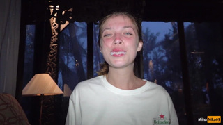 порно с блондинками
блондинки порно
порно блондинок
блондинка ххх
красивая блондинка секс
красивая блондинка порно
порно блондинка красивая
блондинку порно
ххх блондинки
порно блондинка
блондинки ххх
ххх с блондинкой
порно блондинкой
порно блондинки красивые
порнуха блондинки
смотреть порно блондинка
блондинки секс
порно красивых блондинок
порно блондинки русское
секс блондинки
порно красивая блондинка
секс блондинок
порно видео с блондинкой
blonde porno
порно блондинку
секс блондинка
секс блондинкой
блондинки порно видео
блондинки xxx
порно с блондой
порно с блондинки
блондинки эротика
блондинок ебут
блондинка порно
порно с красивыми блондинками
трахнуть блондинку
порно с блондинкой
блонды порно
секс с блондинками
блонд ххх
порно с блондином
блондинка секс
порно секс с блондинкой
сочная блондинка порно
красивые блондинки порно
трах с блондинкой
секс с блондинкой видео
трахают блондинок
блондинки в порно
молодая блондинка секс
красивое порно блондинки
голая блондинка
порно молодые блондинки
блондинки голые
порно блондинки молодые
порно сексуальная блондинка
блонди порно
порнуха с блондинкой
трах блондинок
blond porn
порно блондиночки
трахают блондинку
порно милая блондинка
порно с высокой блондинкой
красивое порно с блондинкой
блондинку трахают
порно блондинки красотки
порно сисястая блондинка
порно красивые блондинки
секс видео блондинка
сексуальная блондинка порно
секс порно блондинка
блондинка порно видео
молодые блондинки порно
порно сочная блондинка
порно с блондиночкой
шикарная блондинка порно
порно русское с блондинкой
порно с блонди
маленькая блондинка порно
порно с блондинкой русское
порно видео с блондинками
порно блондинка русская
секс порно блондинки
порно блонда
porno блондинка
блонд порно
шикарная блондинка секс
красивый секс с блондинками
эротика блондинка
порно видео блондинка
смотреть порно с красивыми блондинками
порно со стройными блондинками
секс с нежной блондинкой
эротика блондинок
русское порно с блондинками
видео порно блондинки
высокая блондинка порно
русская блондинка секс
секс блондинками
порно блондинок hd
порно юные блондинки
русские блондинки порно
порно с блондинкой молодой
porn blonde
блондиночка порно
красивый секс с блондинкой
блондинка в порно
трахнули блондинку
сочные блондинки порно
голые блондинки порно
красивые блондинки секс
порно с красоткой блондинкой
порно белобрысые
смотреть порно с блондинками
ебля блондинки
порно секс блондинка
сексуальная блондинка секс
порно с блондинками 365
порнуха блондинка
секс видео с блондинкой
порно русское блондинки
молодая блондинка порно
смотреть порно с блондинкой
русский секс с блондинкой
секс с красивыми блондинками
трах блондинку
секс красивые блондинки
секс сисястых блондинок
секс русские блондинки
ебля с блондинкой
красивое порно с блондинками
порно блондинка русское
блонда порно
эротика с блондинкой
красивые блондинки в порно
секс красивая блондинка
трахает молодую блондинку
секс с молодыми блондинками
порно блондинка минет
порно высокие блондинки
porn blondes
порно онлайн блондинка
секс с блондинкой домашнее
видео секс с блондинкой
секс с горячей блондинкой
порно блондинки русские
трах красивой блондинки
порно с сочной блондинкой
порно русской блондинки
порно молодых блондинок
порно юная блондинка
трахнул жопастую блондинку
юные блондинки порно
трахнул стройную блондинку
порно ролики с блондинками
порно блондинками
порно шикарная блондинка
порно стройные блондинки
порно блондинка домашнее
блонди секс
порно с белыми волосами
порно блондинки домашнее
порно с блондами
порно с очень красивыми блондинками
домашнее порно блондинка
оттрахал блондинку
смотреть порно блондинок
порно длинноногая блондинка
русское порно блондинка
порно блондинки 365
порно blonde
секс с блондином
очень красивая блондинка порно
порно блондинка молодая
секс с юной блондинкой
порно видео блондинок
порно 365 блондинка
трахает красивую блондинку
blonde xxx
porn blond
порно красотка блондинка
порно беловолосая
трахнул шикарную блондинку
жесткое порно блондинки
секс молодая блондинка
порно белобрысая
порно с фигуристой блондинкой
красивая голая блондинка
секс с блондинкой на кровати
блондинка эротика
секс с очаровательной блондинкой
блондинки порно актрисы
секс с загорелой блондинкой
порно с блондинкой анал
трахнул блондиночку
порно с загорелой блондинкой
секс с блондинкой русской
блондинка трах
как ебут блондинок
порно русские блондинки
жопастая блондинка порно
порно русская блондинка
