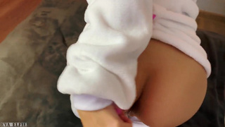 порно раком
порно видео раком
порнуха раком
порно вид сзади
порнушка раком
порно ролики раком
трах раком
секс видео раком
секс раком стоя
xxx раком
порно раком сзади
поставил раком и трахнул
порно трахает раком
трах рачком
порно красиво раком
порно сзади
порно трахнул раком
секс порно раком
трахает раком
секс ракум
смотреть бесплатно порно раком
seks rakom
ххх раком
поза раком порно
рачком ххх
молодую раком
поза раком видео
секс порно сзади
смотреть секс раком
порно видео сзади
порно раком бесплатно
порно раком вид сзади
porn раком
оттрахал раком
домашнее порно раком
порно раком жестко
домашнее порно сзади
порно онлайн раком
porno rakom
эротика раком
секс сзади жестко
порно раком в пизду
порно раком крупно
секс сзади
жесткий трах раком
порно ебля раком
трахнул рачком
красивый секс раком
секс с красивой девушкой раком
порно раком в киску
порно встала раком
порно раком молодые
порно раком видео
порно раком на кровати
xxx rakom
sex rakom
смотреть порно раком
порно раком hd
порно долбит раком
жестко выебал раком
рачком секс
секс в позе раком
домашний секс раком
ебля сзади
порно раком на диване
секс рачком
порно жестко сзади
ебут сзади
поставил раком порно
секс вид сзади
секс видео сзади
трахнул сзади
баб ебут раком
раком видео
секс дома раком
девушки раком порно
порно раком со стонами
трахает красотку раком
порно красотки раком
ебля раком
жесткий секс сзади
нагнул раком и трахнул
жестко ебут раком
трахнул красотку раком
жестко трахнул раком
жестко раком
порно сзади жестко
жесткая ебля раком
выебал раком
страстный секс раком
раком 18
трахнул сучку раком
порно раком жестоко
бляди раком
порно раком грубо
дала раком
секс с девушкой раком
ххх сзади
порно подборка сзади
секс раком красивый
порно жесткое сзади
загнул раком
жесткое порно раком
sex раком
жестко трахает раком
сучку раком
секс на раком
порно бабы раком
жесткий трах сзади
секс в раком
ебля рачком
порно выебал раком
секс раком жестко
порно поза раком
лучшее порно раком
секс лежа раком
ебут раком
порево сзади
секс раком подборка
трахать раком
rakom xxx
rakom porno
порно раком онлайн
порно раком лежа
раком порно видео
сек раком
секс раком в пизду
трахнул подругу раком
секс с раком
выебал сзади
порно раком домашка
видео раком
порно раком красиво
порно раком красивое
жесткий секс раком
трахнул сисястую раком
порно нагнул
раком жестко порно
секси раком
порно видео рачком
стоя раком порно
эро раком
секс раком видео
рачком порно
долбит раком
порно стоит раком
порно девушки раком
ебля раком порно
трахает сзади
порно раком дома
русское порно сзади
дойки раком
русский секс раком
порно подборка раком
раком секс видео
рачком
сучка раком
порно фильмы раком
порно раком сверху
порно в позе раком
девки раком
поставил раком и выебал
ебут рачком
нагнул и выебал
порно трахают раком
трахнуть раком
порно с раком
порно раком близко
киска раком
секс раком вк
xxx сзади
порево раком
раком порно
раком трахают
поставил раком
раком ххх
пися раком
порно раком быстро
девушку ебут раком
красивое порно раком
нагнул раком
порно в позе рака
порно баб раком
секс раком с красоткой
секс раком порно
порно раком жесткое
порно раком молодую
трахает сучку раком
порно поза сзади
раком домашнее
раком ебля
секс раком
парно раком
