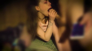 мастурбация порно
женщины мастурбация порно
секс с мастурбацией
мастурбация порно девушки
порно красивая мастурбация
видео мастурбация девушек
девочки мастурбация порно
красивые девушки дрочат
порно мастурбация женщина
мастурбация девушки видео
порно мастурбация девушек
порно мастурбация девушка
мастурбация девушки порно
женщина мастурбирует порно
мастурбация женская порно
девушки мастурбируют порно
порно мастурбирует себе
женщины мастурбируют порно
мастурбация красивая
мастурбация красоток
девушка дрочит себе
порно мастурбация молодых
порно мастурбация бесплатно
порно мастурбировала
порно как дрочат девушки
порно девки дрочат
порно девушек мастурбация
порно мастурбация женщины
порно для мастурбации
порно девушки дрочат себе
мастурбирует девушка порно
порно мастурбации
порно видео мастурбации
женская порно мастурбация
красотки мастурбация
мастурбация порнуха
мастурбация видео порно
порно мастурбируют
секс мастурбация женская
секс мастурбации
порно мастурбация онлайн
девушки мастурбируют видео
женщина мастурбация видео
порно девушке мастурбируют
порно мастурбация девочки
мастурбация женщины порно
секс мастурбация видео
порно дрочка женская
порно девочки мастурбация
порно мастурбацией
мастурбация ххх
masturbation porno
пизда дрочка
мастурбация порно видео бесплатно
девушка дрочит на видео
порно секс мастурбация
порно женщина мастурбирует
оргазм мастурбация видео
девушки мастурбация порно
порно молодые мастурбация
порно мастурбация клитор
мастурбирование порно
видео мастурбации девушки
писька мастурбация
мастурбация видео девушки
секс девушки дрочат
киску дрочит
мастурбация xxx
порно мастурбирую девушке
порно сама себе дрочит
голая мастурбация
дрочит себе порно
девки мастурбируют порно
девушки смотрят порно и мастурбируют
мастурбация красивых
мастурбирует молодая
баба дрочит себе
мастурбация девчонки
женщины мастурбируют видео
девки мастурбация
девки дрочат порно
смотреть девушка мастурбирует
мастурбация юные
дрочит девушка порно
порно с мастурбацией
женская дрочка порно
порно и мастурбация
красотки дрочат
мастурбация девушек смотреть
мастурбация эротика
дрочит киску порно
девушка дрочит порно
смотреть порно девушка мастурбирует
порно женщина мастурбация
секс девушка дрочит себе
как телки дрочат
голая женщина мастурбирует
порно молодые мастурбируют
дрочит на пизду
красивая девушка мастурбирует порно
дрочит голая
мастурбирует голая
молодые девушки мастурбируют
порно женщины мастурбация
порно домашнее мастурбация
секс мастурбация девушке
девушка мастурбация порно
порно мастурбирует молодая
мастурбирует секс
мастурбировать видео
девушка мастурбация
девушка дрочит xxx
эротика с мастурбацией
мастурбация эро
порно с женской мастурбацией
порно женские мастурбации
пизда мастурбация
видео где девушки дрочат
девушка молодая мастурбирует
порно дрочка девушке
мастурбация секс порно
мастурбирующие красотки
мастурбирует порно
мастурбации порно
порно дрочка девушка
мастурбирует на видео
мастурбируют молодые
порно дрочат киску
hd мастурбация
девушка голая мастурбирует
мастурбирующие девушки видео
секс девушка мастурбирует
порно девочки дрочат
девушка дрочит себе пизду
женский онанизм порно
порно дрочка женщин
дрочка девушка
мастурбация порно hd
порно мастурбация женская
видео секс мастурбация
девушка мастурбирует красиво
порно девушка дрочит сама себе
видео мастурбация девушки
видео мастурбирует
бабы дрочат пизду
порно мастурбация домашняя
мастурбация киски порно
секс дрочит девушка
порно как девушка дрочит
смотреть порно мастурбация девушек
жесткая мастурбация порно
мастурбируют киску
мастурбация красивой
киска мастурбация
дрочит себе девушка
мастурбация женщины видео
секс мастурбация девушки
порно девка мастурбирует
мастурбация девушек порно
мастурбирует красотка
красивые девушки мастурбируют
мастурбирует молоденькая
порно мастурбация девушке
мастурбация девушка порно
видео мастурбации женщин
видео для мастурбации
мастурбация телки
мастурбация молодой девушки
красивая девушка дрочит себе
мастурбация девочки порно
девушки дрочка
девушки мастурбируют себе
красивая мастурбация девушек
мастурбация порно видео
красивая дрочит
видео мастурбации
мастурбация видео оргазм
девушка мастурбирует порно
видео с мастурбацией
порно как мастурбировать
порно дрочат себе
девушка мастурбация видео
мастурбирую видео
мастурбация секс
порно дрочат девушки
порно красивые девушки мастурбация
мастурбация женщина видео
мастурбация у женщин видео
киски мастурбация
красивые девушки мастурбация
красивое порно мастурбация
порно как девушки мастурбируют
девушка сама себе мастурбирует
девушки дрочат себе
девушки голые мастурбируют
дрочить пизду
порно hd мастурбация
девки дрочат себе
онанизм порно
