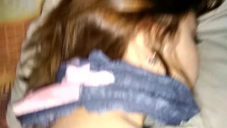 порно зрелых
порно зрелка
порно с зрелой
порно с зрелыми женщинами
голые женщины зрелые
зрелые голые женщины
эротика зрелых
порно с взрослыми женщинами
тети порно
порно зрелые женщины
секс со зрелой женщиной
порно с женщинами за 40
порно зрелая женщина
порно бабы
порно с бабой
порно за 55
секс зрелые
смотреть порно зрелые
ебалка зрелых
взрослые порно
зрелые голые
порно с зрелой женщиной
порно зрелые жены
тетки порно
взрослое порно
видео порно зрелые
порно с взрослыми
секс взрослых
секс со взрослой
порно с женщиной за 50
секс женщина
секс бабы
зрелые порно видео
секс с женщиной в возрасте
порно видео женщины
секс зрелый
порно со зрелой
баба порно
порно со зрелой женщиной
секс с зрелой женщиной
порно за 40
секс взрослые
зрелые женщины в порно
секс с зрелыми женщинами
порно с женщинами в возрасте
трахают зрелую
сочные женщины порно
секс с взрослой
эротика зрелая
секс женщинами
порно взрослое
тетки в порно
порно с взрослой
секс с взрослыми
порно с тетками за 50
секс с зрелой
секс женщин
секс с взрослыми женщинами
секс по взрослому
женщины секс
женщины в теле порно
зрелые в порно
секс с женщинами
порно с женщиной
тетки секс
дамы секс
женщины в возрасте порно
секс дама
порно видео зрелые женщины
женщины порно
секс с зрелками
порно ролики зрелых
порно бесплатно зрелые
секс теток
порно тетка
бабы в порно
русское порно зрелки
секс взрослый
тетка порно
дамы порно
порно hd зрелые
секс тетка
секс за 55
порно теток
голая зрелая
секс со зрелыми
зрелая секс
порно с теткой
секс с женщинами в возрасте
русская зрелая порно
голая женщина видео
порно зрелые бесплатно
секс с дамами
порно женщины в возрасте
смотреть порно зрелые женщины
взрослый секс
порно женщина
красивые зрелые женщины порно
секс женщиной
трах с бабой
зрелые голые бабы
секс тетки
порно с русскими зрелыми женщинами
порно теть
порно взрослых
зрелые секс
порно с дамами
зрелые дамы в порно
эротика зрелые женщины
порно баба
порно взрослые женщины
порно взрослая женщина
порно взрослая
порно зрелых русских баб
ню зрелые
порно со зрелыми русскими
порно видео бесплатно зрелые женщины
порно тетушки
порно с бабами
45 порно
порно тети
секс с бабой
порно взрослые
секс с взрослой женщиной
зрелую ебут
зрелые дамы порно
порно с женщинами
трахнуть бабу
порно видео красивые зрелые женщины
порно со взрослой
русские зрелки порно
порно видео зрелых
порно зрелой женщины
голая зрелка
секс с русской зрелой
в возрасте порно
порно видео с тетей
порно 40 летних
порно видео зрелые женщины бесплатно
порно возрасте
секс с зрелыми
секс с бабами
порно женщины
порно зрелая тетя
ебут теток
секс дамы
зрелые дойки
порно с зрелками
дамы в порно
порно зрелые hd
порно русское зрелые женщины
порно с женщинами за 50
порно зрелки русские
женщины за 40 порно
женщина секс
секс зрелых русских женщин
порно с дамой
голые женщины 45
порно со зрелыми русское
тетки голые
бабы порно
секс баба
порно со зрелой русской
порно с русскими зрелками
голая зрелая женщина
порно видео зрелые русские женщины
выебал зрелую
ххх зрелые
женщины в порно
порно зрелыми женщинами
порно зрелые шлюхи
тёти голые
ебут зрелую
русское порно за 50
порно 40 летние
русское порно со зрелой
порно за 45
реальное порно зрелых
секс женщины
взрослый секс бесплатно
порнуха зрелых
дамы ххх
тетя порно
порно видео русское зрелые
секс с тетками
секс с женщинами за 50
порно видео зрелая
порно женщины в теле
трах зрелки
порно зрелыми
