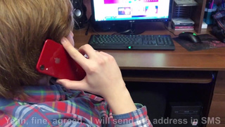 порно зрелых
порно зрелка
порно с зрелой
порно с зрелыми женщинами
голые женщины зрелые
зрелые голые женщины
эротика зрелых
порно с взрослыми женщинами
тети порно
порно зрелые женщины
секс со зрелой женщиной
порно с женщинами за 40
порно зрелая женщина
порно бабы
порно с бабой
порно за 55
секс зрелые
смотреть порно зрелые
ебалка зрелых
взрослые порно
зрелые голые
порно с зрелой женщиной
порно зрелые жены
тетки порно
взрослое порно
видео порно зрелые
порно с взрослыми
секс взрослых
секс со взрослой
порно с женщиной за 50
секс женщина
секс бабы
зрелые порно видео
секс с женщиной в возрасте
порно видео женщины
секс зрелый
порно со зрелой
баба порно
порно со зрелой женщиной
секс с зрелой женщиной
порно за 40
секс взрослые
зрелые женщины в порно
секс с зрелыми женщинами
порно с женщинами в возрасте
трахают зрелую
сочные женщины порно
секс с взрослой
эротика зрелая
секс женщинами
порно взрослое
тетки в порно
порно с взрослой
секс с взрослыми
порно с тетками за 50
секс с зрелой
секс женщин
секс с взрослыми женщинами
секс по взрослому
женщины секс
женщины в теле порно
зрелые в порно
секс с женщинами
порно с женщиной
тетки секс
дамы секс
женщины в возрасте порно
секс дама
порно видео зрелые женщины
женщины порно
секс с зрелками
порно ролики зрелых
порно бесплатно зрелые
секс теток
порно тетка
бабы в порно
русское порно зрелки
секс взрослый
тетка порно
дамы порно
порно hd зрелые
секс тетка
секс за 55
порно теток
голая зрелая
секс со зрелыми
зрелая секс
порно с теткой
секс с женщинами в возрасте
русская зрелая порно
голая женщина видео
порно зрелые бесплатно
секс с дамами
порно женщины в возрасте
смотреть порно зрелые женщины
взрослый секс
порно женщина
красивые зрелые женщины порно
секс женщиной
трах с бабой
зрелые голые бабы
секс тетки
порно с русскими зрелыми женщинами
порно теть
порно взрослых
зрелые секс
порно с дамами
зрелые дамы в порно
эротика зрелые женщины
порно баба
порно взрослые женщины
порно взрослая женщина
порно взрослая
порно зрелых русских баб
ню зрелые
порно со зрелыми русскими
порно видео бесплатно зрелые женщины
порно тетушки
порно с бабами
45 порно
порно тети
секс с бабой
порно взрослые
секс с взрослой женщиной
зрелую ебут
зрелые дамы порно
порно с женщинами
трахнуть бабу
порно видео красивые зрелые женщины
порно со взрослой
русские зрелки порно
порно видео зрелых
порно зрелой женщины
голая зрелка
секс с русской зрелой
в возрасте порно
порно видео с тетей
порно 40 летних
порно видео зрелые женщины бесплатно
порно возрасте
секс с зрелыми
секс с бабами
порно женщины
порно зрелая тетя
ебут теток
секс дамы
зрелые дойки
порно с зрелками
дамы в порно
порно зрелые hd
порно русское зрелые женщины
порно с женщинами за 50
порно зрелки русские
женщины за 40 порно
женщина секс
секс зрелых русских женщин
порно с дамой
голые женщины 45
порно со зрелыми русское
тетки голые
бабы порно
секс баба
порно со зрелой русской
порно с русскими зрелками
голая зрелая женщина
порно видео зрелые русские женщины
выебал зрелую
ххх зрелые
женщины в порно
порно зрелыми женщинами
порно зрелые шлюхи
тёти голые
ебут зрелую
русское порно за 50
порно 40 летние
русское порно со зрелой
порно за 45
реальное порно зрелых
секс женщины
взрослый секс бесплатно
порнуха зрелых
дамы ххх
тетя порно
порно видео русское зрелые
секс с тетками
секс с женщинами за 50
порно видео зрелая
порно женщины в теле
трах зрелки
порно зрелыми
