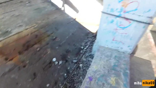 порно красивые сиськи
секс видео красивая грудь
красивая грудь ххх
красивая сиска
порно красивые титьки
порно красивая грудь
красивая грудь эротика
красивые сиськи видео
самые красивые сиськи порно
самые красивые сиськи
порно классные сиськи
нежные сиськи
молодые стоячие сиськи
красивая грудь видео
секс красивая грудь
порно молодые упругие сиськи
голые девушки с красивой грудью
сиськи молодых девушек
молодые титьки
порно идеальные сиськи
классные сиськи
порно красивые сиси
красивые сисечки
секс с упругой грудью
красивые сиськи
упругие титьки у девки
красивые голые сиськи
красивые сиськи у молодой девушки
молодые сиськи
красивая голая грудь
красивые тити
русское порно красивая грудь
порно шикарные сиськи
очень красивые сиськи
милые сиськи
упругие сиськи
порно упругая грудь
подборка красивых сисек
красивые молодые сиськи
красивые сиси
красивые титьки
молодая голая грудь
красивые сиськи ххх
красивые женские сиськи
смотреть порно красивая грудь
порно онлайн красивые сиськи
секс красивые сиськи
секси сиськи
порно стоячие сиськи
стоячие сиськи
порно видео красивые сиськи
голые молодые сиськи
красивая голая женская грудь
порно с красивой грудью
порно онлайн красивая грудь
порно средняя грудь
порно молодые сиськи
женская грудь порно
порно стоячая грудь
шикарные сиськи
порно видео упругие сиськи
упругие титьки
порно с красивыми сиськами
русское порно красивые сиськи
красивые сиськи порно видео
порно красивые сиськи молодые
идеальные сиськи
порно молодые красивая грудь
сладкие сиськи
секс показала сиськи
эротика грудь
молодые сисечки
эротика с красивыми сиськами
порно с красивыми грудями
красивые дойки
красивые упругие сиськи
упругие сиси
девушки с красивыми сиськами
красивый секс с грудастой
шикарная грудь порно
порно показала сиськи
порно видео с красивыми сиськами
покажи голые сиськи
порно молодая грудь
секс грудь
секс красиви сиски
трахнул с красивыми сиськами
секс молодые сиськи
самый красивый сиськи
смотреть порно красивые сиськи
сексуальная грудь
красивые сиськи секс
супер красивые сиськи
красивое порно с красивой грудью
красивая грудь и секс
сиськи молодой девушки
порно с красивыми девушками и сиськами
сиськи девушек
секс красивая сиска
молодые сиси
порно красивые соски
порно мягкие сиськи
с красивыми сиськами
стоячие сиси
порно средние сиськи
красивые сиськи эротика
красивая грудь секс видео
красивая сиська
порно девушек с красивой грудью
порно красивых сисек
секс с красивыми сиськами
порно с красивыми титьками
голые сиськи девушек
сиськи красивые
смотреть красивые сиськи
порно шикарная грудь
хорошие сиськи
порно видео красивая грудь
эротика красивые сиськи
красивая грудь 18
молодая показала сиськи
молодые красивые сиськи
красивая грудь в порно
секс с ласками груди
порно классная грудь
красивые сис
голые сисечки
видео красивые сиськи
секс с красивой грудастой девушкой
красивая грудь порно видео
шикарная грудь секс
порно идеальная грудь
порно красивые сисястые
секс с девушкой с красивой грудью
порно со стоячими сиськами
порнуха красивые сиськи
порно красивая упругая грудь
porno красивая грудь
титьки молодых
очень красивая грудь секс
красивая женская грудь видео
порно красивое сиськи
секс упругие сиськи
сиськи девок
красивые девушки сиськи
мягкие сиськи
голые красивые груди
порно красивые сисечки
голые девушки с упругими сиськами
порно девушки с красивой грудью
стройные сиськи
красивый секс с красивой грудью
роскошные сиськи
груди эротика
классные сиськи секс
красивые девушки с сиськами
показала красивые сиськи
красивые девушки с красивыми сиськами
грудь видео
красивые сиськи голые
порно грудь красивая
показала сисечки
девки сиськи
красивая женская грудь порно
красивые груди порно
секс красивая сиська
отличные сиськи
красивые девушки с большой грудью порно
сочная грудь
красивые титьки порно
грудь голая
сисечки красивые
классные сиськи порно
средние сиськи
секс с идеальной грудью
покажи титьки
порно видео с красивой грудью
девушки с голой грудью
сиськи красотки
самая красивая грудь порно
большие упругие сиськи
секс с красивой грудью
женские сиськи
красивые круглые сиськи
секс красивые груди
порно большие упругие молодые сиськи
порно ласкает грудь
сисястые милашки
сиськи красивых девушек
секс красивая сиськи
крутые сиськи
красивые сиськи порно
большие красивые сиськи
