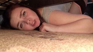 порно с сестрой
порно видео сестра
ебля с сестрой
секси брат и сестра
трахнул сестренку
секс с сестрой домашнее
порно инцест брат
трахнул сексуальную сестру
порно с сестрой бесплатно
порно с милой сестрой
трахает свою сестру
порно брат ебет сестру
порно сестра и братишка
порно трахнул сестру
порно с сестрой дома
парень трахнул сестру
выебал сестру
порно выебал сводную сестру
трахнул сестру русское порно
порнуха с братом
секс с сестрой
секс со сестрой
порно со сводной сестрой
брат трахает сводную сестру
xxx sestra
порно трахает сестру
ебут сводную сестру
секс с сестрой случайно
трахнул младшую сестренку
brat i sestra sex
вдул сестре
порно брат трахает сестру
sex sestra
порно с сочной сестрой
порно брат выебал сестру
sex с сестрой
присунул сестре
ххх сестренка
порно свободная сестра
порно сестра дала
ххх сводная сестра
порно братик
секс порно с сестренкой
porno sestra
sex брат и сестра
секс с сестрой дома
porno brat i sestra
porno брат и сестра
родная сестра секс брат
porno с сестрой
секс брат и сестра
порнушка с сестрой
секс с родной сестрой
секс с молодой сестрой
порно с сестрой на руском
трахнул свою сестру
porno brat
страстный секс с сестрой
секс с младшей сестренкой
порно ебут сестру
порно с сестрой раком
порно онлайн сестра
порно со сестрой
xxx брат и сестра
порно с сеструхой
порно присунул сестре
секс с юной сестрой
порно с братом
порно брат трахнул сестру
секс порно с сестрой
порно с сестрой девушки
трахнул сестру
порно молодых сестер
трахнул свою сводную сестру
секс с сестрой 18
смотреть секс с сестрой
порно выебал сестру
porno sisters
секс с сестрой русское
смотреть порно с сестрой
секс со сводным братом
брат трахает сестру
голая сестренка
раздел сестру
голые брат и сестра
порно пристает к сестре
порно брат и сестра
инцест с младшей сестрой
секс порно с братом
поимел сестру
секс со своей сестрой
секс с сисястой сестрой
трахнул сестру девушки
порно инцест с сестрой
порно озвучка сестра
секс с сводным братом
эро сестра
эротика сестра
секс с сестрой жестко
порно с сестрой жестко
секс с красоткой сестрой
сестра дала
голая сестра порно
porn сестра
секс с сочной сестрой
porn sister
секс с братом
sex brother
порно с сестренкой русское
порно сестра с сестрой
брат ебет младшую сестру
порно сестра соблазнила
секс видео с братом
трахнул русскую сестру
xxx с сестрой
порно сводная сестра
брат выебал свою сестру
секс со сводной сестрой
секс с сестренкой русское
порно брат со сводной сестрой
порно сестра соблазнила брата
трахнул молоденькую сестру
порно 365 брат и сестра
порно жопастая сестра
инцест брат
голые девушки брат и сестра
секс брат трахнул сестру
секс с младшей
трахнул молодую сестру
порно сестра перевод
жесткий секс с братом
секс с сводной
брат трахает сестренку
порно брат и сестра с сюжетом
секс с сестрой новое
секс с сводной сестрой
порно трахнул сводную сестру
брат выебал сестру
брат трахает
порно трахнул свою сестру
секс с сестрой девушки
парно брат и сестра
секс с сестричкой
seks brat
эротика сводная сестра
порно с молоденькой сестрой
секс с младшей сестрой
секс брат с братом
порно юная сестра
трах с сестрой
секс брат и сестренка
секс брать
порно случайно трахнул сестру
сестра порно
порно брат с братом
порно уговорил сестру
секс инцест брат и сестра
seks sister
порно братик и сестра
голая сводная сестра
сестры порно
порнуха с сестрой
seks sestra
выебал старшую сестру
ххх брат и сестра
секс сестрой
писька сестры
секс с сестрой перевод
порно брата и сестры русское
ххх брат
секс сестра и братишка
брат и сестра занимаются любовью
порно с сестрой ночью
трахнул грудастую сестру
порно брат и сестра русская озвучка
секс с грудастой сестрой
порно с сисястой сестрой
sis porn
секс с братом жестко
порно с сексуальной сестрой
порно старшая сестра и младший брат
porno sis
секс с сестрой вк
порнуха брат и сестра
brat i sestra seks
инцест брат и сестра
секс видео с сестрой
жесткое порно с сестрой
случайный секс с сестрой
порно с жопастой сестрой
порно с красоткой сестрой
порно выебал младшую сестру
porn sisters
русское порно сводная сестра
порно с маленькой сестрой
brother and sister xxx
порно с сестрой русские субтитры
