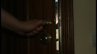 порно зрелые в чулках
секс в чулках зрелые
секс со зрелой в чулках
порно видео зрелых баб в чулках
зрелые порно в чулках
зрелые порно чулки
порно зрелых чулках
секс с тетей в чулках
порно зрелок в чулках
секс зрелки в чулках
секс в чулках зрелки
порно со зрелыми в чулках
порно сочных зрелых в чулках
порно со зрелыми женщинами в чулках
секс в чулках с тетей
порно онлайн зрелые в чулках
порно видео зрелые женщины в чулках
порно зрелую в чулках
дамы в чулках порно
порно видео со зрелыми женщинами в чулках
секс видео зрелых женщин в чулках
секс с зрелой в чулках
порно видео зрелые в чулках
эротика бесплатно со зрелыми в чулках
порно со зрелой в чулках
порно видео взрослых женщин в чулках
сисястые мамки в чулках
порно зрелых мам в чулках
ебля зрелых мамок в чулках
смотреть порно зрелых женщин в чулках
кончил в зрелую в чулках
порно женщины в возрасте в чулках
выебал зрелую в чулках
порно зрелки в чулках
секс с зрелой женщиной в чулках
