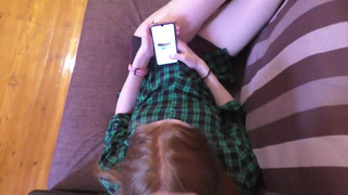 порно от первого лица
секс от первого лица
ххх от первого лица
трах от первого лица
порно от первого
трахнул от первого лица
порно от 1го лица
xxx от первого лица
порно от 1 лица
ебля от первого лица
секс от 1 лица
порно пов
смотреть онлайн порно от первого лица
порно от первого лица с переводом
порно hd pov
секс pov
порно от первого лица вк
porno pov
porno pov hd
porno от первого лица
порно от лица парня
ххх от 1 лица
смотреть порно от 1 лица
ххх пов
секс пов
sex pov
эротика от первого лица
порнуха от первого лица
ххх pov
трах пов
порно в пизду от первого лица
xxx pov
смотреть порно от первого лица
porno hd от первого лица
порно видео pov
бесплатное порно от первого лица
сосет от первого лица
porno ot pervogo lica
порно от первого лица с красоткой
porno video pov
член от первого лица
эротика pov
порно русское пов
pov porn hd
pov porn
порно видео от первого лица
порно hd от первого лица
от первого лица 18
порево от первого лица
домашнее от первого лица
секс от первого лица на русском языке
pov fuck
красивое порно от первого лица
порно от 1 лица 365
порно pov
смотреть порно пов
трахнул красотку от первого лица
жесткое порно от 1 лица
порно от первого лица с сюжетом
трахает от первого лица
секс видео пов
порно пов с сюжетом
порно от первого лица крупно
порно от первого лица 4к
порно красивое от первого лица
секс от первого лица парня
pov sex hd
ххх видео от первого лица
секс от первого лица крупным планом
смотреть порно видео от первого лица
смотреть порно pov
pov erotic
пизда от первого лица
порно смотреть от первого лица
pov порно онлайн
порно видео онлайн от первого лица
порно пов домашнее
секс крупным планом от первого лица
смотреть порно онлайн pov
порно от первого лица бесплатно
от первого лица эротика
минет пов
секс от первого лица девушки
секс видео pov
порно от первого лица смотреть онлайн бесплатно
порно от 1 лица с сюжетом
pov видео
порно от первава лица
лучшее порно от первого лица
секс от лица мужчины
порно от лица мужика
pov porn vk
pov porno
порно подборка от первого лица
pov porn 365
секс от лица женщины
домашнее порно от 1 лица
порно от первого лица с красивой девушкой
порно от 1 го лица
порно дома от первого лица
порнуха от первого
онлайн порно от первого
порно от первого лица в киску
от первого лица порно русское
секс порно от первого лица
порно от первого лица с подругой
порно жесткое от первого лица
порно от первого вида
скс от первого лица
жесткое порно от первого лица
sex pov porn
порно от 1 лица жесткое
русское порно pov
порно хд от первого лица
порно от первого лица pov
порно пов девушки
pov от первого лица
порно от первого лица 365
секс в киску от первого лица
русское порно от 1 лица
голые от первого лица
порно от первого лица с
секс на камеру от первого лица
порно нежный секс от первого лица
порно от 1 л
порно в одно лицо
xxx 1 лицо
порно с фигуристой от первого лица
смотреть порно от первого лица 365
порно от 1 лица hd
секс видео от первого лица
смотреть порно бесплатно вид от первого лица
женское порно от первого лица
секс от лица члена
домашнее порно pov
porno pov 365
пов порно 365
порно от 1 лица сосалкино
порно нежное от первого лица
секс от 1 го лица
порно с сюжетом от 1 лица
секс от первого лица русская озвучка
порно раком от 1 лица
минет от 1 лица
pov porn video
секс от 1го лица
порнушка от первого лица
порно от первого лица на русском языке
порно от лица мужчины
порно русские от первого лица
pov порно русское
порно крупным планом от первого лица
порно лучшее от первого лица
best pov porn
порно ролики от первого лица
секс с брюнеткой от первого лица
pov porn rus
порно пов от первого лица
секс с 1 лица
пися от первого лица
порно пов студентки
ххх онлайн pov
ххх порно от первого лица
секс от первого лица 365
секс от первого лица красивый
домашний секс от 1 лица
пов русское
порно от первого лица с шикарной фигурой
porn pov full hd
минет от первого лица
русский секс от 1 лица
порно от первого лица со студенткой
смотреть домашнее порно от первого лица
домашнее pov
секс видео от 1 лица
порно раком от первого лица
любительский секс от первого лица
секс с красивой от первого лица
порно пов hd
любительское порно от первого лица
порно от первого лица с русским переводом
секс русский от первого лица
pov hd
смотреть порно от первого лица бесплатно
порноролики от первого лица
porno ot pervogo litsa
русское ххх от первого лица
трах от 1 лица
сочное порно от первого лица
