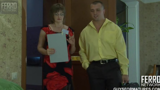 порно старые с молодыми
секс старых с молодыми
старые ебут молодых
порно молодые со стариками
порно старички
порно старик и молодая
порно старик с молоденькой
порно пожилые с молодыми
ххх старики
порно со стариками
секс старика с молодой
порно видео старые с молодыми девушками
секс порно старики
старики ебут молодых
порно русское старики
порно старые учат молодых
старики трахают молоденьких девушек
старый трахает молодую
порно старика с молодой
ебля стариков
порно старик трахает молодую
порно с пожилыми мужчинами
порно со старыми мужиками
секс старых молодых
старики ебутся
порно старик и девушка
порно молодые со старыми
секс между молодыми и старыми
русское порно видео старые с молодыми
порно молодой и старик
старые и молодые секс
порно старый и юная
старик с молоденькой порно
смотреть порно со стариками
молодость и старость порно
старые с молодыми 18
порно онлайн старый и молодая
секс старых и молодых
порнуха со стариками
порно пожилых мужчин с молодыми девушками
молодую трахает старый
секс с пожилым мужчиной
порно старик и девочка
порно видео старики
порно старые с молодыми девушками
ххх старые с молодыми
старик трахает молоденькую
старый с молодой девушкой порно
порно видео бесплатно старые с молодыми
секс видео молодые и старые
секс молодых со старыми
порно старики с молодыми девушками
гиг порно старые и молодые
секс стариков
порно юные и старые
порно молодость и старость
