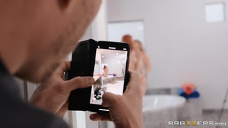 порно молодых
порно молодых девушек
порно молод
молоденькие порно
секс молод
порно онлайн молодых
порно молодых бесплатно
молоденькая порно
порно молодых красивых
секс молоденькие
молодые порно
порно молодая девушка
секс молодое
порно молодой девушки
порно молодое
молодой порно
порно очень молодая
секс с молоденькими
секс молодых видео
молоденькое порно
порно с молоденькими
молодежь порно
юные порно
порно юную
смотреть порно с молоденькими
порно молоденькая
порно с юными
молоденькие в порно
секс молодой девушка
молоденькие девочки порно
секс молодые девочки
очень молодые порно
молодые секс
секс молодой девушки
юные секс
ебут молодых
молодые ххх
порно молодых красоток
секс видео молодых
молодая девушка порно
ххх молодых
смотреть порно юных
порно молодыми
секс с молоденькой девушки
порно юной
трах юных
молодые девушки в порно
порно секс молодых
ххх молодая
трах молодой
смотреть порно молодых девушек
порно молодую
секс молодыми
порно с молоденькой девушкой
порно с молодыми
порнуха молодых
молоденькие секс
порнушка молодые
порно молодые люди
молодая порно
молодой секс
юная секс
порно очень молодых
самый молодой секс
ебля молодой
секс с юной
юные девушки порно
порно молоденькие девочки
юная порно
секс юной
порно молоденькие
секс молоденьких девушек
порно видео с молодыми
молодые xxx
красивое порно молодые
порно видео молодые девушки
секс юная
секс порно молодых
порно молодок
секс с молоденькими девушками
трах с молодой
молодое порно
порнуха молодая
порно видео молодая
molodoy seks
секс молодая
порно с молодыми девушками
молодые девушки порно
трах юной
порно видео юных
молодая пара порно
секс молоденьких
порнуха с молодыми
порно красивые молодые
порно молодых красивых девушек
порно с молодыми красотками
порно с молоденькой
секс юных девушек
смотреть порно молоденькие
молоденькая секс
порно с молодой девушкой
порно молоденькой
секс молоденьких девочек
секс с юными девушками
порно секс молодые
секс с молодой девочкой
порно видео молодых
секс молодых девушек
порно видео молоденьких
секс видео молодой
молодые порно видео
порно молодая девочка
порно с молоденькими девушками
ххх молодой
секс молоденькая
секс юные
красивое порно с молодыми
порно юн
порно ролики молодых
трахают молодых
порно с молодыми девочками
порно бесплатно молодые
порно молодежи
молодухи порно
юный секс
молоденькие девушки порно
порно с девочкой
молодая секс
секс молодых девочек
порно очень юная
порно с молодой девочкой
смотреть порно с молодыми
порно с юными девушками
порно видео с молодыми девушками
порно молодой
секс молодежный
порно юная
молодые девочки порно
порно с молодым
секс с молодым
молодежь секс
секс молодая пара
секс с юными
порно молодая
трахнули молодую
порно с красивой молодой девушкой
порно очень юные
порно видео девочек
порно молодух
юное порно
юные в порно
молодая ххх
юность порно
порно молодежка
порно молодежное
юна порно
молодые девушки секс
молодые красивые порно
порно юные девушки
очень юное порно
порно с очень юными
секс молодые девушки
порно с молодыми девками
секс для молодых
порно юное
порно с очень молодыми
порно очень юных
молодая девушка секс
порно молодая пара
молодая пара секс
порно красивое молодые
порно молоденьких русских
ххх девочки
русское порно с молоденькими
молодые в порно
молодой девушка секс
ебут молоденькую
порно дает молодежь
порно молодых и красивых
порно юная девушка
молоденькие ххх
трахают молоденькую
секс молодая девушка
порно мо
порно юных
молодую трахают
порно молодых девочек
порно с молодухой
молодая сучка
порно с молоденькими девочками
девочку трахают
молодую ебут
юная ххх
эротика с молодыми
порно с юной
