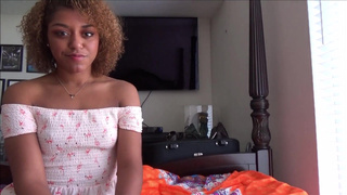 порно зрелых
порно зрелка
порно с зрелой
порно с зрелыми женщинами
голые женщины зрелые
зрелые голые женщины
эротика зрелых
порно с взрослыми женщинами
тети порно
порно зрелые женщины
секс со зрелой женщиной
порно с женщинами за 40
порно зрелая женщина
порно бабы
порно с бабой
порно за 55
секс зрелые
смотреть порно зрелые
ебалка зрелых
взрослые порно
зрелые голые
порно с зрелой женщиной
порно зрелые жены
тетки порно
взрослое порно
видео порно зрелые
порно с взрослыми
секс взрослых
секс со взрослой
порно с женщиной за 50
секс женщина
секс бабы
зрелые порно видео
секс с женщиной в возрасте
порно видео женщины
секс зрелый
порно со зрелой
баба порно
порно со зрелой женщиной
секс с зрелой женщиной
порно за 40
секс взрослые
зрелые женщины в порно
секс с зрелыми женщинами
порно с женщинами в возрасте
трахают зрелую
сочные женщины порно
секс с взрослой
эротика зрелая
секс женщинами
порно взрослое
тетки в порно
порно с взрослой
секс с взрослыми
порно с тетками за 50
секс с зрелой
секс женщин
секс с взрослыми женщинами
секс по взрослому
женщины секс
женщины в теле порно
зрелые в порно
секс с женщинами
порно с женщиной
тетки секс
дамы секс
женщины в возрасте порно
секс дама
порно видео зрелые женщины
женщины порно
секс с зрелками
порно ролики зрелых
порно бесплатно зрелые
секс теток
порно тетка
бабы в порно
русское порно зрелки
секс взрослый
тетка порно
дамы порно
порно hd зрелые
секс тетка
секс за 55
порно теток
голая зрелая
секс со зрелыми
зрелая секс
порно с теткой
секс с женщинами в возрасте
русская зрелая порно
голая женщина видео
порно зрелые бесплатно
секс с дамами
порно женщины в возрасте
смотреть порно зрелые женщины
взрослый секс
порно женщина
красивые зрелые женщины порно
секс женщиной
трах с бабой
зрелые голые бабы
секс тетки
порно с русскими зрелыми женщинами
порно теть
порно взрослых
зрелые секс
порно с дамами
зрелые дамы в порно
эротика зрелые женщины
порно баба
порно взрослые женщины
порно взрослая женщина
порно взрослая
порно зрелых русских баб
ню зрелые
порно со зрелыми русскими
порно видео бесплатно зрелые женщины
порно тетушки
порно с бабами
45 порно
порно тети
секс с бабой
порно взрослые
секс с взрослой женщиной
зрелую ебут
зрелые дамы порно
порно с женщинами
трахнуть бабу
порно видео красивые зрелые женщины
порно со взрослой
русские зрелки порно
порно видео зрелых
порно зрелой женщины
голая зрелка
секс с русской зрелой
в возрасте порно
порно видео с тетей
порно 40 летних
порно видео зрелые женщины бесплатно
порно возрасте
секс с зрелыми
секс с бабами
порно женщины
порно зрелая тетя
ебут теток
секс дамы
зрелые дойки
порно с зрелками
дамы в порно
порно зрелые hd
порно русское зрелые женщины
порно с женщинами за 50
порно зрелки русские
женщины за 40 порно
женщина секс
секс зрелых русских женщин
порно с дамой
голые женщины 45
порно со зрелыми русское
тетки голые
бабы порно
секс баба
порно со зрелой русской
порно с русскими зрелками
голая зрелая женщина
порно видео зрелые русские женщины
выебал зрелую
ххх зрелые
женщины в порно
порно зрелыми женщинами
порно зрелые шлюхи
тёти голые
ебут зрелую
русское порно за 50
порно 40 летние
русское порно со зрелой
порно за 45
реальное порно зрелых
секс женщины
взрослый секс бесплатно
порнуха зрелых
дамы ххх
тетя порно
порно видео русское зрелые
секс с тетками
секс с женщинами за 50
порно видео зрелая
порно женщины в теле
трах зрелки
порно зрелыми
