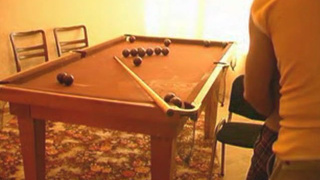 инцест порно
инцест в порно
инцесты порно
порно с инцестом
секс инцест смотреть
видео инцест
видео секс инцест
порно инцеста
смотреть онлайн порно видео инцест
инцест ххх
порно видео инцест онлайн бесплатно
видео порно инцест
инцест ебля
порно инцест в
порно инцесты
эротика порно инцест
порно hd инцест
ххх инцест видео
порно инцест видео
порно инцест онлайн
инцест порно видео
видео эротика инцест
инцест порно видео бесплатно
порно инцест смотреть бесплатно онлайн
смотреть порно бесплатно инцест
порно с инцест
порно инцест секс
порно инцест бесплатно смотреть
порно инцест русские
секс инцест видео
порно видео инцесты
инцест порно видео онлайн
порно категории инцест
порно видео инцест онлайн
смотреть порно инцест онлайн
смотреть бесплатно без регистрации порно инцест
порно смотреть бесплатно инцест
смотреть порно инцесты
порно бесплатно инцест
порно инцест ххх
секс инцест порно
порно сайты инцест
incest porno video
инцест порно видео смотреть онлайн бесплатно
эротика бесплатно инцест
порно молодые инцест
секс с инцестом
порно и инцест
смотреть порно инцест русская озвучка
порно видео бесплатно без регистрации инцест
инцест porn
инцест sex
порно видео инцеста
порно инцест рус
порно ххх инцест
инцест видео порно
порно русское инцидент
порно русс инцест
смотреть инцест порно
порно на русском инцест
инцест секс порно
инцест эротика
смотреть инцест порно онлайн
секс смотреть инцест
порно онлайн инцесты
смотреть порно онлайн бесплатно инцест
инцест рус порно
ролики инцест
секс с инцест
смотреть инцест видео
порно новинки инцест
порно инцест русских
порно инцест ролики
новинки инцест порно
инцест и секс
порно красивое инцест
порно инцест юных
секс инцест русских
бесплатный порно инцест
смотреть онлайн порно инцест
порно на русском языке инцест
семейный секс инцест
инцест с озвучкой
инцест на русском
порно инцест топ
порно видео с русским переводом инцест
порно инцест нд
русский порно инцест видео
смотреть онлайн инцест
порно бесплатное инцест
порно родственников
юный инцест
порно смотреть инцест
порно инцест по категориям
порно с родителями на русском
лучшее порно инцест
видео про инцест
порно инцест молодых
порно русская инцест
русский порно инцест бесплатно
онлайн порно инцест
порно инцест смотреть бесплатно
инцест порно 18
порно видео с родственниками
порно видео инцест бесплатно
порно озвучка инцест
порно трах инцест
смотреть порно русское инцест
incest porno
русское инцест порно
видео инцест порно
инцест порно видео смотреть бесплатно
русский инцест секс
юное порно инцест
инцест сиськи
инцест xxx
порно случайно инцест
порно лучшее инцест
секс инцесты
смотреть инцест порно видео
секс инцест русский перевод
порно 18 инцест
русское порно инцест смотреть
русское порно инцест бесплатно
порно родственников русское
порно инцест с
порно инциденты
домашнее инцест
порно инцестом
новое инцест порно
sex video incest
порно новое инцест
порно рус инцест
секс инцест бесплатно
порно инцесты новинки
порно русское с сюжетом инцест
порно инцест в hd
инцест видео на русском
порно инс
смотреть инцест онлайн
порнографии инцест
смотреть инцест порно бесплатно
топ инцест порно
порно с сюжетом на русском инцест
порно инцест видео бесплатно
смотреть бесплатно русский инцест
порно инцест с русскими
порно инцест смотреть
смотреть порно инцест онлайн бесплатно
порно ебля инцест
родственники порно
порно с родными бесплатно
секс инцест перевод
порно на русском с сюжетом инцест
порно видео инцест смотреть
инцест porno
инцест видео 18
инцест на русском порно
русское порно с родственниками
порно онлайн инцест русское
порно красивый инцест
смотреть порево инцест
инцест видео ххх
порно домашнее русское инцест
инцест трах
инцест видео русский
бесплатно смотреть русский инцест
порно с русским переводом инцест
incest порно
инцест смотреть
смотреть инцест бесплатно
эротика инцест видео
инцест по руски
порно русский инцест
порно инцест новый
порно видео инцест смотреть бесплатно
инцест видео с
порно инцест хд
новинки порно инцест
порно русских инцест
порно видео инцест русские
порно инцест русский язык
красивый порно инцест
порно инцест смотреть бесплатно без регистрации
порно видео русского инцеста
смотреть бесплатно инцест
порно фильмы инцест на русском
порно секс инцест
порно туб инцест
короткое порно инцест
смотреть порно инцест бесплатно
инцест лучшее
порно и нцест
18 инцест
incest online
порно топ инцест
