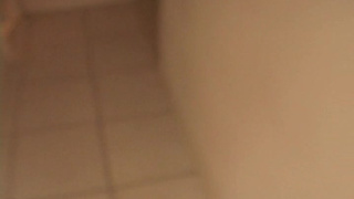 порно старые с молодыми
секс старых с молодыми
старые ебут молодых
порно молодые со стариками
порно старички
порно старик и молодая
порно старик с молоденькой
порно пожилые с молодыми
ххх старики
порно со стариками
секс старика с молодой
порно видео старые с молодыми девушками
секс порно старики
старики ебут молодых
порно русское старики
порно старые учат молодых
старики трахают молоденьких девушек
старый трахает молодую
порно старика с молодой
ебля стариков
порно старик трахает молодую
порно с пожилыми мужчинами
порно со старыми мужиками
секс старых молодых
старики ебутся
порно старик и девушка
порно молодые со старыми
секс между молодыми и старыми
русское порно видео старые с молодыми
порно молодой и старик
старые и молодые секс
порно старый и юная
старик с молоденькой порно
смотреть порно со стариками
молодость и старость порно
старые с молодыми 18
порно онлайн старый и молодая
секс старых и молодых
порнуха со стариками
порно пожилых мужчин с молодыми девушками
молодую трахает старый
секс с пожилым мужчиной
порно старик и девочка
порно видео старики
порно старые с молодыми девушками
ххх старые с молодыми
старик трахает молоденькую
старый с молодой девушкой порно
порно видео бесплатно старые с молодыми
секс видео молодые и старые
секс молодых со старыми
порно старики с молодыми девушками
гиг порно старые и молодые
секс стариков
порно юные и старые
порно молодость и старость
