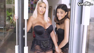 мама и дочь порно
порно мама дочка
порно дочка и мама
маму с дочкой порно
порно дочь мать
мама дочь секс
дочь и мама порно
мама и дочь секс
мать дочь секс
порно с мамой и дочкой
маму и дочку порно
дочь мама порно
порно маму с дочкой
порно маму и дочку
секс дочь мама
порно дочь и мама
мать и дочь секс
секс мать дочь
дочка мама секс
порно мамка с дочкой
секс дочки и мамы
дочка и мама порно
мамка и дочь порно
мамы и дочки порно
секс дочь и мама
мама и дочка секс
мать с дочкой порно
порно дочка мама
эротика мама с дочкой
мама дочка порно
порно дочь и мать
порно дочь мама
порно дочь с мамой
эротика мама дочка
дочка и мама секс
секс мама и дочка
мама и дочь в порно
секс дочка и мама
порно мать дочь
порно дочка с мамой
мама дочь порно
мама и дочь порно видео
дочь и мама секс
секс мама дочь
дочка с мамой порно
порно дочки и мамы
порно дочка и мать
порно мамки дочки
мама с дочкой секс
мама и дочь эротика
мать дочь порно
мамка с дочкой порно
порно с дочкой и мамой
трахнул маму с дочкой
секс мамы и дочки
порно мамы с дочкой
секс с дочкой и мамой
трахнул дочь и мать
мать трахнула дочь
секс мама дочка
порно мамы дочки
мама дочь эротика
мать и дочь в порно
мама дочка секс
секс мамы и дочери
маму и дочь порно
дочь и мать секс
секс мам и дочь
секс мама с дочкой
порно мамы и дочери
мама и дочка в порно
мамки дочки секс
порно мам и дочек
порно дочки матери
порно маму и дочь
мать и дочь трахаются
мама с дочкой инцест
мама с дочерью порно
секс с мамой и дочерью
секс с мамой и дочь
порно мамы и дочки
секс дочь и мать
маму и дочку ебут
трахнул мать и дочь порно
порно мама и дочки
дочка с мамой секс
мать и дочь ебут
порно мамки и дочь
секс матери и дочки
мама с дочкой в порно
дочки матери порно
порно дочки с мамой
трахнули мать и дочь
секс мать и дочка
мама и дочь ххх
порно мамки с дочками
порно мамаши и дочки
мама трахается с дочкой
мама и дочка порно видео
мамки дочки порно
дочь и мать порно
секс мать с дочкой
порно мама ебет дочку
инцест мама дочь
мама и дочка инцест
порно секс мама и дочка
трахнул мамку с дочкой
порно мать с дочерью
мамки и дочки порно
смотреть порно мама и дочка
ебут маму и дочку
мать и дочь порно видео
секс матери с дочерью
порно ебут мать и дочь
порно мама и дочь инцест
порно ебет мать и дочь
эротика мамы и дочки
мама ебется с дочкой
мама трахает дочь порно
секс мамы и дочь
секс с мама и дочь
порно мамка дочка
мамка и дочка порно
порно мамочки и дочки
дочь трахает мать
секс матери с дочкой
эротика мать и дочь
трахнул мамку и дочь
порно мамки с дочкой
трахает маму с дочкой
мама и дочка эротика
секс дочь с мамой
порнуха мама дочь
порно инцест мама дочь
мама трахнула дочь
мама с дочкой порно видео
маму с дочкой ебут
трахают маму и дочку
смотреть порно мама с дочкой
трахает мать и дочь
трахнул дочь и маму
трахает маму и дочку
секс матери и дочери
ххх мама с дочкой
ххх мать и дочь
мама с дочкой занимаются сексом
порно трахнул маму с дочкой
порно мама трахает дочь
порно матери и дочки
порнуха мама и дочка
порно мама с дочей
трахают маму и дочь
мама ебет дочь порно
порно мать и дочка
порно с мамкой и дочкой
смотреть порно мать и дочь
эротика мама дочь
мать и дочь инцест порно
порно ебут маму и дочь
дочь трахает маму
порно мамочек и дочек
секс мама и дочь
трахают маму с дочкой
трахает дочь и мать
порнуха мама с дочкой
ххх мама дочь
трахает маму и дочь
порно мама с дочерью
порно матери и дочери
трахнул мать с дочкой
порно онлайн мать и дочь
секс мамы дочки
порно мамка и дочка
мама трахнула свою дочь
ххх мама и дочка
инцест мать дочь
мама занимается сексом с дочкой
русское порно мама и дочка
секс с мамкой и дочкой
мама и дочка ххх
инцест матери и дочери
трахают мать и дочь
порно мама ебет дочь
реальные мать и дочь порно
порно ебет маму и дочь
порно с мамками и дочками
мать и дочь ххх
порно мамочка и дочка
мама и дочь инцест
мама и дочка занимаются сексом
мать и дочь инцест
мама и дочь xxx
мама и дочь занимаются сексом
порно видео мама дочь
мать и дочь эротика
