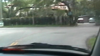 порно старые с молодыми
секс старых с молодыми
старые ебут молодых
порно молодые со стариками
порно старички
порно старик и молодая
порно старик с молоденькой
порно пожилые с молодыми
ххх старики
порно со стариками
секс старика с молодой
порно видео старые с молодыми девушками
секс порно старики
старики ебут молодых
порно русское старики
порно старые учат молодых
старики трахают молоденьких девушек
старый трахает молодую
порно старика с молодой
ебля стариков
порно старик трахает молодую
порно с пожилыми мужчинами
порно со старыми мужиками
секс старых молодых
старики ебутся
порно старик и девушка
порно молодые со старыми
секс между молодыми и старыми
русское порно видео старые с молодыми
порно молодой и старик
старые и молодые секс
порно старый и юная
старик с молоденькой порно
смотреть порно со стариками
молодость и старость порно
старые с молодыми 18
порно онлайн старый и молодая
секс старых и молодых
порнуха со стариками
порно пожилых мужчин с молодыми девушками
молодую трахает старый
секс с пожилым мужчиной
порно старик и девочка
порно видео старики
порно старые с молодыми девушками
ххх старые с молодыми
старик трахает молоденькую
старый с молодой девушкой порно
порно видео бесплатно старые с молодыми
секс видео молодые и старые
секс молодых со старыми
порно старики с молодыми девушками
гиг порно старые и молодые
секс стариков
порно юные и старые
порно молодость и старость
