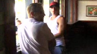 порно раком
порно видео раком
порнуха раком
порно вид сзади
порнушка раком
порно ролики раком
трах раком
секс видео раком
секс раком стоя
xxx раком
порно раком сзади
поставил раком и трахнул
порно трахает раком
трах рачком
порно красиво раком
порно сзади
порно трахнул раком
секс порно раком
трахает раком
секс ракум
смотреть бесплатно порно раком
seks rakom
ххх раком
поза раком порно
рачком ххх
молодую раком
поза раком видео
секс порно сзади
смотреть секс раком
порно видео сзади
порно раком бесплатно
порно раком вид сзади
porn раком
оттрахал раком
домашнее порно раком
порно раком жестко
домашнее порно сзади
порно онлайн раком
porno rakom
эротика раком
секс сзади жестко
порно раком в пизду
порно раком крупно
секс сзади
жесткий трах раком
порно ебля раком
трахнул рачком
красивый секс раком
секс с красивой девушкой раком
порно раком в киску
порно встала раком
порно раком молодые
порно раком видео
порно раком на кровати
xxx rakom
sex rakom
смотреть порно раком
порно раком hd
порно долбит раком
жестко выебал раком
рачком секс
секс в позе раком
домашний секс раком
ебля сзади
порно раком на диване
секс рачком
порно жестко сзади
ебут сзади
поставил раком порно
секс вид сзади
секс видео сзади
трахнул сзади
баб ебут раком
раком видео
секс дома раком
девушки раком порно
порно раком со стонами
трахает красотку раком
порно красотки раком
ебля раком
жесткий секс сзади
нагнул раком и трахнул
жестко ебут раком
трахнул красотку раком
жестко трахнул раком
жестко раком
порно сзади жестко
жесткая ебля раком
выебал раком
страстный секс раком
раком 18
трахнул сучку раком
порно раком жестоко
бляди раком
порно раком грубо
дала раком
секс с девушкой раком
ххх сзади
порно подборка сзади
секс раком красивый
порно жесткое сзади
загнул раком
жесткое порно раком
sex раком
жестко трахает раком
сучку раком
секс на раком
порно бабы раком
жесткий трах сзади
секс в раком
ебля рачком
порно выебал раком
секс раком жестко
порно поза раком
лучшее порно раком
секс лежа раком
ебут раком
порево сзади
секс раком подборка
трахать раком
rakom xxx
rakom porno
порно раком онлайн
порно раком лежа
раком порно видео
сек раком
секс раком в пизду
трахнул подругу раком
секс с раком
выебал сзади
порно раком домашка
видео раком
порно раком красиво
порно раком красивое
жесткий секс раком
трахнул сисястую раком
порно нагнул
раком жестко порно
секси раком
порно видео рачком
стоя раком порно
эро раком
секс раком видео
рачком порно
долбит раком
порно стоит раком
порно девушки раком
ебля раком порно
трахает сзади
порно раком дома
русское порно сзади
дойки раком
русский секс раком
порно подборка раком
раком секс видео
рачком
сучка раком
порно фильмы раком
порно раком сверху
порно в позе раком
девки раком
поставил раком и выебал
ебут рачком
нагнул и выебал
порно трахают раком
трахнуть раком
порно с раком
порно раком близко
киска раком
секс раком вк
xxx сзади
порево раком
раком порно
раком трахают
поставил раком
раком ххх
пися раком
порно раком быстро
девушку ебут раком
красивое порно раком
нагнул раком
порно в позе рака
порно баб раком
секс раком с красоткой
секс раком порно
порно раком жесткое
порно раком молодую
трахает сучку раком
порно поза сзади
раком домашнее
раком ебля
секс раком
парно раком
