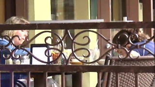 порно зрелых
порно зрелка
порно с зрелой
порно с зрелыми женщинами
голые женщины зрелые
зрелые голые женщины
эротика зрелых
порно с взрослыми женщинами
тети порно
порно зрелые женщины
секс со зрелой женщиной
порно с женщинами за 40
порно зрелая женщина
порно бабы
порно с бабой
порно за 55
секс зрелые
смотреть порно зрелые
ебалка зрелых
взрослые порно
зрелые голые
порно с зрелой женщиной
порно зрелые жены
тетки порно
взрослое порно
видео порно зрелые
порно с взрослыми
секс взрослых
секс со взрослой
порно с женщиной за 50
секс женщина
секс бабы
зрелые порно видео
секс с женщиной в возрасте
порно видео женщины
секс зрелый
порно со зрелой
баба порно
порно со зрелой женщиной
секс с зрелой женщиной
порно за 40
секс взрослые
зрелые женщины в порно
секс с зрелыми женщинами
порно с женщинами в возрасте
трахают зрелую
сочные женщины порно
секс с взрослой
эротика зрелая
секс женщинами
порно взрослое
тетки в порно
порно с взрослой
секс с взрослыми
порно с тетками за 50
секс с зрелой
секс женщин
секс с взрослыми женщинами
секс по взрослому
женщины секс
женщины в теле порно
зрелые в порно
секс с женщинами
порно с женщиной
тетки секс
дамы секс
женщины в возрасте порно
секс дама
порно видео зрелые женщины
женщины порно
секс с зрелками
порно ролики зрелых
порно бесплатно зрелые
секс теток
порно тетка
бабы в порно
русское порно зрелки
секс взрослый
тетка порно
дамы порно
порно hd зрелые
секс тетка
секс за 55
порно теток
голая зрелая
секс со зрелыми
зрелая секс
порно с теткой
секс с женщинами в возрасте
русская зрелая порно
голая женщина видео
порно зрелые бесплатно
секс с дамами
порно женщины в возрасте
смотреть порно зрелые женщины
взрослый секс
порно женщина
красивые зрелые женщины порно
секс женщиной
трах с бабой
зрелые голые бабы
секс тетки
порно с русскими зрелыми женщинами
порно теть
порно взрослых
зрелые секс
порно с дамами
зрелые дамы в порно
эротика зрелые женщины
порно баба
порно взрослые женщины
порно взрослая женщина
порно взрослая
порно зрелых русских баб
ню зрелые
порно со зрелыми русскими
порно видео бесплатно зрелые женщины
порно тетушки
порно с бабами
45 порно
порно тети
секс с бабой
порно взрослые
секс с взрослой женщиной
зрелую ебут
зрелые дамы порно
порно с женщинами
трахнуть бабу
порно видео красивые зрелые женщины
порно со взрослой
русские зрелки порно
порно видео зрелых
порно зрелой женщины
голая зрелка
секс с русской зрелой
в возрасте порно
порно видео с тетей
порно 40 летних
порно видео зрелые женщины бесплатно
порно возрасте
секс с зрелыми
секс с бабами
порно женщины
порно зрелая тетя
ебут теток
секс дамы
зрелые дойки
порно с зрелками
дамы в порно
порно зрелые hd
порно русское зрелые женщины
порно с женщинами за 50
порно зрелки русские
женщины за 40 порно
женщина секс
секс зрелых русских женщин
порно с дамой
голые женщины 45
порно со зрелыми русское
тетки голые
бабы порно
секс баба
порно со зрелой русской
порно с русскими зрелками
голая зрелая женщина
порно видео зрелые русские женщины
выебал зрелую
ххх зрелые
женщины в порно
порно зрелыми женщинами
порно зрелые шлюхи
тёти голые
ебут зрелую
русское порно за 50
порно 40 летние
русское порно со зрелой
порно за 45
реальное порно зрелых
секс женщины
взрослый секс бесплатно
порнуха зрелых
дамы ххх
тетя порно
порно видео русское зрелые
секс с тетками
секс с женщинами за 50
порно видео зрелая
порно женщины в теле
трах зрелки
порно зрелыми
