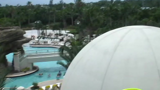 порно зрелых
порно зрелка
порно с зрелой
порно с зрелыми женщинами
голые женщины зрелые
зрелые голые женщины
эротика зрелых
порно с взрослыми женщинами
тети порно
порно зрелые женщины
секс со зрелой женщиной
порно с женщинами за 40
порно зрелая женщина
порно бабы
порно с бабой
порно за 55
секс зрелые
смотреть порно зрелые
ебалка зрелых
взрослые порно
зрелые голые
порно с зрелой женщиной
порно зрелые жены
тетки порно
взрослое порно
видео порно зрелые
порно с взрослыми
секс взрослых
секс со взрослой
порно с женщиной за 50
секс женщина
секс бабы
зрелые порно видео
секс с женщиной в возрасте
порно видео женщины
секс зрелый
порно со зрелой
баба порно
порно со зрелой женщиной
секс с зрелой женщиной
порно за 40
секс взрослые
зрелые женщины в порно
секс с зрелыми женщинами
порно с женщинами в возрасте
трахают зрелую
сочные женщины порно
секс с взрослой
эротика зрелая
секс женщинами
порно взрослое
тетки в порно
порно с взрослой
секс с взрослыми
порно с тетками за 50
секс с зрелой
секс женщин
секс с взрослыми женщинами
секс по взрослому
женщины секс
женщины в теле порно
зрелые в порно
секс с женщинами
порно с женщиной
тетки секс
дамы секс
женщины в возрасте порно
секс дама
порно видео зрелые женщины
женщины порно
секс с зрелками
порно ролики зрелых
порно бесплатно зрелые
секс теток
порно тетка
бабы в порно
русское порно зрелки
секс взрослый
тетка порно
дамы порно
порно hd зрелые
секс тетка
секс за 55
порно теток
голая зрелая
секс со зрелыми
зрелая секс
порно с теткой
секс с женщинами в возрасте
русская зрелая порно
голая женщина видео
порно зрелые бесплатно
секс с дамами
порно женщины в возрасте
смотреть порно зрелые женщины
взрослый секс
порно женщина
красивые зрелые женщины порно
секс женщиной
трах с бабой
зрелые голые бабы
секс тетки
порно с русскими зрелыми женщинами
порно теть
порно взрослых
зрелые секс
порно с дамами
зрелые дамы в порно
эротика зрелые женщины
порно баба
порно взрослые женщины
порно взрослая женщина
порно взрослая
порно зрелых русских баб
ню зрелые
порно со зрелыми русскими
порно видео бесплатно зрелые женщины
порно тетушки
порно с бабами
45 порно
порно тети
секс с бабой
порно взрослые
секс с взрослой женщиной
зрелую ебут
зрелые дамы порно
порно с женщинами
трахнуть бабу
порно видео красивые зрелые женщины
порно со взрослой
русские зрелки порно
порно видео зрелых
порно зрелой женщины
голая зрелка
секс с русской зрелой
в возрасте порно
порно видео с тетей
порно 40 летних
порно видео зрелые женщины бесплатно
порно возрасте
секс с зрелыми
секс с бабами
порно женщины
порно зрелая тетя
ебут теток
секс дамы
зрелые дойки
порно с зрелками
дамы в порно
порно зрелые hd
порно русское зрелые женщины
порно с женщинами за 50
порно зрелки русские
женщины за 40 порно
женщина секс
секс зрелых русских женщин
порно с дамой
голые женщины 45
порно со зрелыми русское
тетки голые
бабы порно
секс баба
порно со зрелой русской
порно с русскими зрелками
голая зрелая женщина
порно видео зрелые русские женщины
выебал зрелую
ххх зрелые
женщины в порно
порно зрелыми женщинами
порно зрелые шлюхи
тёти голые
ебут зрелую
русское порно за 50
порно 40 летние
русское порно со зрелой
порно за 45
реальное порно зрелых
секс женщины
взрослый секс бесплатно
порнуха зрелых
дамы ххх
тетя порно
порно видео русское зрелые
секс с тетками
секс с женщинами за 50
порно видео зрелая
порно женщины в теле
трах зрелки
порно зрелыми
