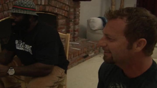 групповое порно зрелых
групповое порно зрелых женщин
групповое порно со зрелыми женщинами
групповуха зрелых
порно зрелые групповуха
групповое порно со зрелыми
групповуха со зрелыми
порно группа зрелки
групповой секс зрелых
порно оргии зрелых
русское зрелое групповое порно
порно зрелых группа
оргии зрелых
групповой секс со зрелыми женщинами
порно зрелые мамки групповое
групповуха зрелые порно
смотреть групповое порно зрелых
смотреть порно зрелые групповуха
оргия зрелых женщин
порно зрелые дамы групповуха
групповой секс со взрослыми женщинами
порно зрелых женщин оргии
порно зрелых групповуха
порно оргии зрелки
зрелые группы порно
секс зрелые групповой
оргии со зрелыми
групповуха взрослые
оргии со зрелыми женщинами
оргии зрелых видео
смотреть порно зрелых групповое
групповуха 50
зрелые групповое
порно групповое зрелых баб
порно зрелых баб оргии
порно зрелых женщин групповуха
оргии зрелых блядей
порно тетки групповое
групповой секс зрелых женщин
оргия зрелых порно
порно зрелых дам группа
групповое порно с зрелыми женщинами
зрелые мамки групповое
порно группа зрелых
порно зрелые в группе
порно групповуха со зрелыми женщинами
порно зрелых групп
групповуха матюр
оргия зрелых мамочек
групповуха зрелых женщин
порно зрелые женщины оргии
оргия теток
оргии зрелых шлюх
порно зрелых групповушка
групповой секс зрелые
порно зрелых групповое
зрелые группа видео
групповуха зрелые
тетки оргии
оргия зрелых мамок
групповуха со зрелыми женщинами порно
зрелые бабы в групповом порно
групповое порно со зрелой
порно групповое зрелые женщины
групповое зрелые
порно взрослых групповуха
порно групповуха зрелых
оргии зрелых женщин
групповуха со зрелой женой
групповуха зрелых баб
зрелые в групповом порно
групповое порно зрелых баб
порно оргии зрелые женщины
смотреть групповое порно со зрелыми
групповуха со зрелыми бабами
порно групповое зрелых дам
порно групповуха зрелых баб
порно зрелое групповое
смотреть порно оргии зрелых
секс зрелые группа
порно оргии зрелых женщин
домашняя групповуха зрелых
порно мамки групповуха
порно зрелых в группе
порно зрелых дам оргии
групповое порно видео зрелых
групповое порно со взрослыми женщинами
групповуха с тетками
ххх зрелые группа
групповое порно взрослых женщин
зрелые оргии ххх
групповое порно зрелые женщины
домашняя оргия зрелых
зрелые групповухи
оргия зрелых дам
порно тетки групповуха
порно групповое зрелое
групповой зрелый секс
секс групповой зрелых
порно группы зрелые
оргии зрелых порно
оргии зрелых дам
порно зрелые групповухи
порно теток групповое
порно оргии со зрелыми
оргии зрелые
порно видео зрелые оргии
порно зрелая групповое
зрелые оргия порно
порно оргии зрелых теток
оргия со зрелыми женщинами
групповое порно зрелки
порно зрелые оргии
групповой секс с пожилыми
порно мамки групповое
зрелые групповой секс
порно зрелой групповое
русское групповое порно зрелых женщин
порно видео зрелые оргия
порно оргия мамок
порно оргии в возрасте
порно групповое зрелых женщин
оргии зрелых теток
оргия мамаш
порно оргии теток
порно пожилые оргия
секс зрелых групповое
порно зрелые в групповухе
порно оргии зрелые
порно видео зрелые группа
порно онлайн зрелые групповое
секс групповой зрелые
секс зрелых групповой
групповуха со зрелыми порно
порно оргии пожилых
порно видео оргии зрелых
оргии зрелых мамочек
порно оргии зрелых баб
порно зрелых женщин групповое
порно группа зрелые
групповуха со зрелой
групповой секс зрелых дам
оргии зрелых с молодыми
мамочки в групповухе
групповуха с милфами
порно видео зрелых групповое
групповой секс со зрелой женщиной
зрелые дамы оргии
групповые оргии зрелых
порно со зрелыми групповуха
порно зрелые женщины групповуха
порно зрелые женщины группы
порно русское зрелые групповое
порно зрелых русских групповое
групповуха со зрелыми женщинами
групповуха с зрелыми
порно видео групповуха зрелых
порно зрелых оргий
групповое порно зрелых мам
групповушка зрелых
смотреть порно зрелые групповое
групповуха со зрелой женщиной
секс зрелых группа
групповое порно зрелые
порно зрелых в оргии
порно видео групповое зрелые
групповое со зрелой
порно зрелых групповой
порно со зрелыми женщинами групповое
групповое порно с пожилыми
порно групповуха зрелые
порно оргии женщин в возрасте
порно групповуха со зрелыми
групповое зрелое
порно зрелые женщины группа
порно оргии зрелых мамочек
