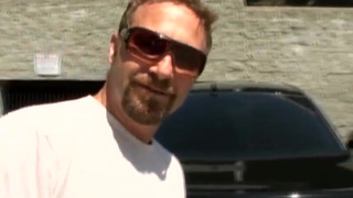 Порно видео от студии Milf Hunter