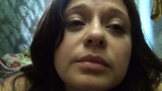 порно зрелых
порно зрелка
порно с зрелой
порно с зрелыми женщинами
голые женщины зрелые
зрелые голые женщины
эротика зрелых
порно с взрослыми женщинами
тети порно
порно зрелые женщины
секс со зрелой женщиной
порно с женщинами за 40
порно зрелая женщина
порно бабы
порно с бабой
порно за 55
секс зрелые
смотреть порно зрелые
ебалка зрелых
взрослые порно
зрелые голые
порно с зрелой женщиной
порно зрелые жены
тетки порно
взрослое порно
видео порно зрелые
порно с взрослыми
секс взрослых
секс со взрослой
порно с женщиной за 50
секс женщина
секс бабы
зрелые порно видео
секс с женщиной в возрасте
порно видео женщины
секс зрелый
порно со зрелой
баба порно
порно со зрелой женщиной
секс с зрелой женщиной
порно за 40
секс взрослые
зрелые женщины в порно
секс с зрелыми женщинами
порно с женщинами в возрасте
трахают зрелую
сочные женщины порно
секс с взрослой
эротика зрелая
секс женщинами
порно взрослое
тетки в порно
порно с взрослой
секс с взрослыми
порно с тетками за 50
секс с зрелой
секс женщин
секс с взрослыми женщинами
секс по взрослому
женщины секс
женщины в теле порно
зрелые в порно
секс с женщинами
порно с женщиной
тетки секс
дамы секс
женщины в возрасте порно
секс дама
порно видео зрелые женщины
женщины порно
секс с зрелками
порно ролики зрелых
порно бесплатно зрелые
секс теток
порно тетка
бабы в порно
русское порно зрелки
секс взрослый
тетка порно
дамы порно
порно hd зрелые
секс тетка
секс за 55
порно теток
голая зрелая
секс со зрелыми
зрелая секс
порно с теткой
секс с женщинами в возрасте
русская зрелая порно
голая женщина видео
порно зрелые бесплатно
секс с дамами
порно женщины в возрасте
смотреть порно зрелые женщины
взрослый секс
порно женщина
красивые зрелые женщины порно
секс женщиной
трах с бабой
зрелые голые бабы
секс тетки
порно с русскими зрелыми женщинами
порно теть
порно взрослых
зрелые секс
порно с дамами
зрелые дамы в порно
эротика зрелые женщины
порно баба
порно взрослые женщины
порно взрослая женщина
порно взрослая
порно зрелых русских баб
ню зрелые
порно со зрелыми русскими
порно видео бесплатно зрелые женщины
порно тетушки
порно с бабами
45 порно
порно тети
секс с бабой
порно взрослые
секс с взрослой женщиной
зрелую ебут
зрелые дамы порно
порно с женщинами
трахнуть бабу
порно видео красивые зрелые женщины
порно со взрослой
русские зрелки порно
порно видео зрелых
порно зрелой женщины
голая зрелка
секс с русской зрелой
в возрасте порно
порно видео с тетей
порно 40 летних
порно видео зрелые женщины бесплатно
порно возрасте
секс с зрелыми
секс с бабами
порно женщины
порно зрелая тетя
ебут теток
секс дамы
зрелые дойки
порно с зрелками
дамы в порно
порно зрелые hd
порно русское зрелые женщины
порно с женщинами за 50
порно зрелки русские
женщины за 40 порно
женщина секс
секс зрелых русских женщин
порно с дамой
голые женщины 45
порно со зрелыми русское
тетки голые
бабы порно
секс баба
порно со зрелой русской
порно с русскими зрелками
голая зрелая женщина
порно видео зрелые русские женщины
выебал зрелую
ххх зрелые
женщины в порно
порно зрелыми женщинами
порно зрелые шлюхи
тёти голые
ебут зрелую
русское порно за 50
порно 40 летние
русское порно со зрелой
порно за 45
реальное порно зрелых
секс женщины
взрослый секс бесплатно
порнуха зрелых
дамы ххх
тетя порно
порно видео русское зрелые
секс с тетками
секс с женщинами за 50
порно видео зрелая
порно женщины в теле
трах зрелки
порно зрелыми
