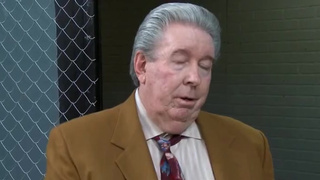 групповое порно зрелых
групповое порно зрелых женщин
групповое порно со зрелыми женщинами
групповуха зрелых
порно зрелые групповуха
групповое порно со зрелыми
групповуха со зрелыми
порно группа зрелки
групповой секс зрелых
порно оргии зрелых
русское зрелое групповое порно
порно зрелых группа
оргии зрелых
групповой секс со зрелыми женщинами
порно зрелые мамки групповое
групповуха зрелые порно
смотреть групповое порно зрелых
смотреть порно зрелые групповуха
оргия зрелых женщин
порно зрелые дамы групповуха
групповой секс со взрослыми женщинами
порно зрелых женщин оргии
порно зрелых групповуха
порно оргии зрелки
зрелые группы порно
секс зрелые групповой
оргии со зрелыми
групповуха взрослые
оргии со зрелыми женщинами
оргии зрелых видео
смотреть порно зрелых групповое
групповуха 50
зрелые групповое
порно групповое зрелых баб
порно зрелых баб оргии
порно зрелых женщин групповуха
оргии зрелых блядей
порно тетки групповое
групповой секс зрелых женщин
оргия зрелых порно
порно зрелых дам группа
групповое порно с зрелыми женщинами
зрелые мамки групповое
порно группа зрелых
порно зрелые в группе
порно групповуха со зрелыми женщинами
порно зрелых групп
групповуха матюр
оргия зрелых мамочек
групповуха зрелых женщин
порно зрелые женщины оргии
оргия теток
оргии зрелых шлюх
порно зрелых групповушка
групповой секс зрелые
порно зрелых групповое
зрелые группа видео
групповуха зрелые
тетки оргии
оргия зрелых мамок
групповуха со зрелыми женщинами порно
зрелые бабы в групповом порно
групповое порно со зрелой
порно групповое зрелые женщины
групповое зрелые
порно взрослых групповуха
порно групповуха зрелых
оргии зрелых женщин
групповуха со зрелой женой
групповуха зрелых баб
зрелые в групповом порно
групповое порно зрелых баб
порно оргии зрелые женщины
смотреть групповое порно со зрелыми
групповуха со зрелыми бабами
порно групповое зрелых дам
порно групповуха зрелых баб
порно зрелое групповое
смотреть порно оргии зрелых
секс зрелые группа
порно оргии зрелых женщин
домашняя групповуха зрелых
порно мамки групповуха
порно зрелых в группе
порно зрелых дам оргии
групповое порно видео зрелых
групповое порно со взрослыми женщинами
групповуха с тетками
ххх зрелые группа
групповое порно взрослых женщин
зрелые оргии ххх
групповое порно зрелые женщины
домашняя оргия зрелых
зрелые групповухи
оргия зрелых дам
порно тетки групповуха
порно групповое зрелое
групповой зрелый секс
секс групповой зрелых
порно группы зрелые
оргии зрелых порно
оргии зрелых дам
порно зрелые групповухи
порно теток групповое
порно оргии со зрелыми
оргии зрелые
порно видео зрелые оргии
порно зрелая групповое
зрелые оргия порно
порно оргии зрелых теток
оргия со зрелыми женщинами
групповое порно зрелки
порно зрелые оргии
групповой секс с пожилыми
порно мамки групповое
зрелые групповой секс
порно зрелой групповое
русское групповое порно зрелых женщин
порно видео зрелые оргия
порно оргия мамок
порно оргии в возрасте
порно групповое зрелых женщин
оргии зрелых теток
оргия мамаш
порно оргии теток
порно пожилые оргия
секс зрелых групповое
порно зрелые в групповухе
порно оргии зрелые
порно видео зрелые группа
порно онлайн зрелые групповое
секс групповой зрелые
секс зрелых групповой
групповуха со зрелыми порно
порно оргии пожилых
порно видео оргии зрелых
оргии зрелых мамочек
порно оргии зрелых баб
порно зрелых женщин групповое
порно группа зрелые
групповуха со зрелой
групповой секс зрелых дам
оргии зрелых с молодыми
мамочки в групповухе
групповуха с милфами
порно видео зрелых групповое
групповой секс со зрелой женщиной
зрелые дамы оргии
групповые оргии зрелых
порно со зрелыми групповуха
порно зрелые женщины групповуха
порно зрелые женщины группы
порно русское зрелые групповое
порно зрелых русских групповое
групповуха со зрелыми женщинами
групповуха с зрелыми
порно видео групповуха зрелых
порно зрелых оргий
групповое порно зрелых мам
групповушка зрелых
смотреть порно зрелые групповое
групповуха со зрелой женщиной
секс зрелых группа
групповое порно зрелые
порно зрелых в оргии
порно видео групповое зрелые
групповое со зрелой
порно зрелых групповой
порно со зрелыми женщинами групповое
групповое порно с пожилыми
порно групповуха зрелые
порно оргии женщин в возрасте
порно групповуха со зрелыми
групповое зрелое
порно зрелые женщины группа
порно оргии зрелых мамочек
