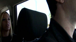 порно с женой
смотреть порно с женой
сочная жена порно
секс с женой порно
порно супругов
порно с любимой женой
порно муж и жена
порно видео русских жен
порно жени
порнуха с женой
секс супругов видео
секс с женой онлайн бесплатно
секс с женой видео
порно жена трахается
порно моя жена
реальный секс с любимой женой
муж трахает свою жену
порно жон
трахают русскую жену
русское порно с женой
домашнее с женой
порно сайт муж и жена
ебля жены
секс с любимой женой
секс дома с женой видео
порно видео смотреть бесплатно муж и жена
потрахались с женой
трахают жену
реальный секс мужа и жены
эротика муж и жена
яндекс секс с женой
ебут жену
любительское порно с женой
ебут русскую жену
порно видео муж и жена
порно с женой реальное
русское домашнее порно муж и жена
порнушка с женой
порно hd с женой
голая жена хочет секса
секс с женой бесплатно
порно с молодой женой
ебут жену видео
трахнул жену дома
порно с участием жены
порно супруга
трахнул свою жену
трахнул русскую жену
порно с женой бесплатно
интим с женой
порно онлайн ебут жену
развратная жена порно
секс супругов
смотреть порно ролики с женой
секс с мужем видео
секс с женой смотреть бесплатно
муж трахает жену домашнее видео
пользуются женой порно
жена хочет трахаться видео
порно поимели жену
развратные жены порно видео
трахает свою молодую жену
любительский секс мужа и жены
секс порно со своей женой
секс с красивой женой видео
поимел русскую жену
трахнул жену смотреть бесплатно
выебал жену домашнее
порнуха жена и муж
голая жена видео
ебля наших жен
трахаю свою жену дома
русское порно секс с чужой женой
жена ххх
секс мужа и жены частное
секс с супругой
ебут жену частное
жена обожает порно
личное порно жен
наши жены секс
домашний секс с женой смотреть бесплатно
муж и жена видео ню
русское порно муж и жена
люблю ебать свою жену
трахнул жену домашнее порно
секс муж и жена
порно трах жены
секс порно ебут жену
молодая жена любит трахаться
секс жены порно
секс жены с мужиками
смотреть бесплатно секс супругов
