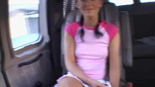 жмж порно
жмж русское порно
порно видео новое жмж
жмж секс
жмж видео бесплатно
лучшее жмж порно
жмж русское порно видео
порно видео русское жмж
порно жмж фильм
порнуха жжм
порно с молодыми жмж
смотреть жмж порно
жмж порно красивое
лучшее порно жмж
жмж по рно
красивый жмж секс
жмж порно смотреть
порно жмт
жмж ебля
пежня жмж
жмж с
порно жмж молоденькие
жмж большие жопы
жмж порно онлайн
мжж порно
ебля жжм
секс молодые жмж
смотреть порно жмж русское
видео порно жмж
порно с красивыми девушками жмж
порно подборки жмж
жмж порно видео
жмж порно видео бесплатно
русское порно онлайн жмж
жжж порно
жмж porn
порно жмжжжж
секс русские жмж
жжжм секс
две женщины порно
секс с двумя красавицами
секс жмж порно
секс нежный жмж
порно русс жмж
порно оргии жмж
секс с жмж
жмж порно смотреть бесплатно
порно брюнетки жмж
порно жмж с большими сиськами
секси жмж
порно с жмж
секс двух женщин
жмж ню
красивый секс мжж
видео жмж
порно жмж красивые девушки
русский жмж порно
русское жмж порно
жмж порно вк
порно жмж смотреть онлайн бесплатно
порно жжжмжжж
жмж нежное
порно русское жмж молодые
порно в жмж
русская эротика жмж
секс 18 жмж
порнуха мжж
порно две бабы
порно 2ж
красивое порно жжм
смотреть порно фильмы жмж
порно секс втроем жмж
порно жмж нд
порно новинки жмж
порно русское молодые жмж
бесплатно порно жмж
жжж ххх
жжж секс
красивое порно видео жмж
смотреть бесплатно порно жмж
порно две девушки
жмж чулки порно
две девушки порно
порно ххх жмж
порно лучшее жмж
жмж порно с русским переводом
поро жмж
порно жмж бесплатно
18 жмж
интим жмж
жмж русское молодые
порно жмж красотки
порно русские жмж
домашнее жмж видео
жжм ххх
порно мжжжжжж
порно видео жж
зрелые русские жмж
нежное жмж
порно жмж смотреть
жмж раком
порно страстное жмж
лучшее жмж
порно онлайн жжм
секс русских жмж
трахаются жмж
жмжжжж
порно жмж присоединилась
красивое жмж порно
жмж домашний
жмж с блондинками
порно жмж сиськи
мжжжж порно
ffm xxx
жмж видео порно
секс жмж смотреть
жмж оргии
вк видео жмж
порно вк жмж
порно онлайн бесплатно жмж
секс видео с двумя
жмж красивое порно
мжжжжж порно
порно ролик жмж
жмж фильмы
порно студенты жмж
порно ебля жмж
жмж втроем
порно онлайн мжж
порно ж
порно крупным планом жмж
порно жмж подростки
жмж реальное порно
онлайн жмж
секс ж
порно куни жмж
жмж в порно
порно волосатые жмж
секс в троем жжм
порно жмж нарезки
ffm porno
ххх видео жмж
русский анал жмж
порно м жж
порно жмж куни анал
порно видео жмж молодые
куни анал жмж
ххх ж
секс втроем жжм
порно жмж русских
анал жмж русские
порно жмж молодые девушки
порно жмж красивые
порно жмж наездницы
жмж порно с аналом
в чулках жмж
порно мамочек жмж
порно жмж страстное
жмж оргия
жмж смотреть онлайн бесплатно
жмж порно молодых
видео 18 жмж
русское порно с двумя девками
грубое порно жмж
жмж ххх
минет жжм
по рно жмж
нежное жмж порно
смотреть порнуху жмж
порно жмжжжжж
лесби порно жмж
порно онлайн жмж русское
порно жмж первый раз
русское порно мжжж
жмж фильм
жмж порно 365
порно красивые жмж
порно жжжжж
оргазм жмж
порно жмж 18
жмж юные
секс видео жжм
молодые жмж
красивое порно мжж
просто порно жмж
порно 2ж 1м
жмж большие сиськи порно
порно жмж пикап
жмж с молодыми
porn hd жмж
порно ффм
