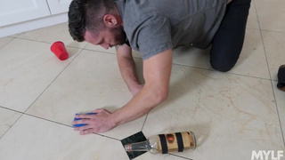 порно зрелых
порно зрелка
порно с зрелой
порно с зрелыми женщинами
голые женщины зрелые
зрелые голые женщины
эротика зрелых
порно с взрослыми женщинами
тети порно
порно зрелые женщины
секс со зрелой женщиной
порно с женщинами за 40
порно зрелая женщина
порно бабы
порно с бабой
порно за 55
секс зрелые
смотреть порно зрелые
ебалка зрелых
взрослые порно
зрелые голые
порно с зрелой женщиной
порно зрелые жены
тетки порно
взрослое порно
видео порно зрелые
порно с взрослыми
секс взрослых
секс со взрослой
порно с женщиной за 50
секс женщина
секс бабы
зрелые порно видео
секс с женщиной в возрасте
порно видео женщины
секс зрелый
порно со зрелой
баба порно
порно со зрелой женщиной
секс с зрелой женщиной
порно за 40
секс взрослые
зрелые женщины в порно
секс с зрелыми женщинами
порно с женщинами в возрасте
трахают зрелую
сочные женщины порно
секс с взрослой
эротика зрелая
секс женщинами
порно взрослое
тетки в порно
порно с взрослой
секс с взрослыми
порно с тетками за 50
секс с зрелой
секс женщин
секс с взрослыми женщинами
секс по взрослому
женщины секс
женщины в теле порно
зрелые в порно
секс с женщинами
порно с женщиной
тетки секс
дамы секс
женщины в возрасте порно
секс дама
порно видео зрелые женщины
женщины порно
секс с зрелками
порно ролики зрелых
порно бесплатно зрелые
секс теток
порно тетка
бабы в порно
русское порно зрелки
секс взрослый
тетка порно
дамы порно
порно hd зрелые
секс тетка
секс за 55
порно теток
голая зрелая
секс со зрелыми
зрелая секс
порно с теткой
секс с женщинами в возрасте
русская зрелая порно
голая женщина видео
порно зрелые бесплатно
секс с дамами
порно женщины в возрасте
смотреть порно зрелые женщины
взрослый секс
порно женщина
красивые зрелые женщины порно
секс женщиной
трах с бабой
зрелые голые бабы
секс тетки
порно с русскими зрелыми женщинами
порно теть
порно взрослых
зрелые секс
порно с дамами
зрелые дамы в порно
эротика зрелые женщины
порно баба
порно взрослые женщины
порно взрослая женщина
порно взрослая
порно зрелых русских баб
ню зрелые
порно со зрелыми русскими
порно видео бесплатно зрелые женщины
порно тетушки
порно с бабами
45 порно
порно тети
секс с бабой
порно взрослые
секс с взрослой женщиной
зрелую ебут
зрелые дамы порно
порно с женщинами
трахнуть бабу
порно видео красивые зрелые женщины
порно со взрослой
русские зрелки порно
порно видео зрелых
порно зрелой женщины
голая зрелка
секс с русской зрелой
в возрасте порно
порно видео с тетей
порно 40 летних
порно видео зрелые женщины бесплатно
порно возрасте
секс с зрелыми
секс с бабами
порно женщины
порно зрелая тетя
ебут теток
секс дамы
зрелые дойки
порно с зрелками
дамы в порно
порно зрелые hd
порно русское зрелые женщины
порно с женщинами за 50
порно зрелки русские
женщины за 40 порно
женщина секс
секс зрелых русских женщин
порно с дамой
голые женщины 45
порно со зрелыми русское
тетки голые
бабы порно
секс баба
порно со зрелой русской
порно с русскими зрелками
голая зрелая женщина
порно видео зрелые русские женщины
выебал зрелую
ххх зрелые
женщины в порно
порно зрелыми женщинами
порно зрелые шлюхи
тёти голые
ебут зрелую
русское порно за 50
порно 40 летние
русское порно со зрелой
порно за 45
реальное порно зрелых
секс женщины
взрослый секс бесплатно
порнуха зрелых
дамы ххх
тетя порно
порно видео русское зрелые
секс с тетками
секс с женщинами за 50
порно видео зрелая
порно женщины в теле
трах зрелки
порно зрелыми
