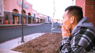 порно зрелых
порно зрелка
порно с зрелой
порно с зрелыми женщинами
голые женщины зрелые
зрелые голые женщины
эротика зрелых
порно с взрослыми женщинами
тети порно
порно зрелые женщины
секс со зрелой женщиной
порно с женщинами за 40
порно зрелая женщина
порно бабы
порно с бабой
порно за 55
секс зрелые
смотреть порно зрелые
ебалка зрелых
взрослые порно
зрелые голые
порно с зрелой женщиной
порно зрелые жены
тетки порно
взрослое порно
видео порно зрелые
порно с взрослыми
секс взрослых
секс со взрослой
порно с женщиной за 50
секс женщина
секс бабы
зрелые порно видео
секс с женщиной в возрасте
порно видео женщины
секс зрелый
порно со зрелой
баба порно
порно со зрелой женщиной
секс с зрелой женщиной
порно за 40
секс взрослые
зрелые женщины в порно
секс с зрелыми женщинами
порно с женщинами в возрасте
трахают зрелую
сочные женщины порно
секс с взрослой
эротика зрелая
секс женщинами
порно взрослое
тетки в порно
порно с взрослой
секс с взрослыми
порно с тетками за 50
секс с зрелой
секс женщин
секс с взрослыми женщинами
секс по взрослому
женщины секс
женщины в теле порно
зрелые в порно
секс с женщинами
порно с женщиной
тетки секс
дамы секс
женщины в возрасте порно
секс дама
порно видео зрелые женщины
женщины порно
секс с зрелками
порно ролики зрелых
порно бесплатно зрелые
секс теток
порно тетка
бабы в порно
русское порно зрелки
секс взрослый
тетка порно
дамы порно
порно hd зрелые
секс тетка
секс за 55
порно теток
голая зрелая
секс со зрелыми
зрелая секс
порно с теткой
секс с женщинами в возрасте
русская зрелая порно
голая женщина видео
порно зрелые бесплатно
секс с дамами
порно женщины в возрасте
смотреть порно зрелые женщины
взрослый секс
порно женщина
красивые зрелые женщины порно
секс женщиной
трах с бабой
зрелые голые бабы
секс тетки
порно с русскими зрелыми женщинами
порно теть
порно взрослых
зрелые секс
порно с дамами
зрелые дамы в порно
эротика зрелые женщины
порно баба
порно взрослые женщины
порно взрослая женщина
порно взрослая
порно зрелых русских баб
ню зрелые
порно со зрелыми русскими
порно видео бесплатно зрелые женщины
порно тетушки
порно с бабами
45 порно
порно тети
секс с бабой
порно взрослые
секс с взрослой женщиной
зрелую ебут
зрелые дамы порно
порно с женщинами
трахнуть бабу
порно видео красивые зрелые женщины
порно со взрослой
русские зрелки порно
порно видео зрелых
порно зрелой женщины
голая зрелка
секс с русской зрелой
в возрасте порно
порно видео с тетей
порно 40 летних
порно видео зрелые женщины бесплатно
порно возрасте
секс с зрелыми
секс с бабами
порно женщины
порно зрелая тетя
ебут теток
секс дамы
зрелые дойки
порно с зрелками
дамы в порно
порно зрелые hd
порно русское зрелые женщины
порно с женщинами за 50
порно зрелки русские
женщины за 40 порно
женщина секс
секс зрелых русских женщин
порно с дамой
голые женщины 45
порно со зрелыми русское
тетки голые
бабы порно
секс баба
порно со зрелой русской
порно с русскими зрелками
голая зрелая женщина
порно видео зрелые русские женщины
выебал зрелую
ххх зрелые
женщины в порно
порно зрелыми женщинами
порно зрелые шлюхи
тёти голые
ебут зрелую
русское порно за 50
порно 40 летние
русское порно со зрелой
порно за 45
реальное порно зрелых
секс женщины
взрослый секс бесплатно
порнуха зрелых
дамы ххх
тетя порно
порно видео русское зрелые
секс с тетками
секс с женщинами за 50
порно видео зрелая
порно женщины в теле
трах зрелки
порно зрелыми
