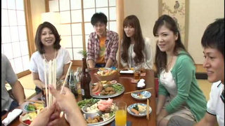 групповое порно
порно групповой
порно групповая
порно групповые
групповые порно
порно смотреть групповое
секс порно групповое
порно групповое бесплатно
порево групповое
групповое порно смотреть бесплатно
ебля групповая
порно групповухи
порно групповое смотреть бесплатно
групповое секс
порно бесплатно групповое
групповое порно оргия
смотреть порно групповое
эротика групповое
секс групповой
секс видео групповой
групповое порно смотреть
секс группой
порно группой
групповое порно видео
групповуха секс
групповая порнуха
секс групповое
порно групповое онлайн
групповое порно онлайн
секс порно групповой
групп порно
порно оргия
секс видео групповое
групповушка порно
порнуха групповое
порно групповое видео
смотреть бесплатно групповой секс
смотреть порно групповуху
смотреть порно групповой
групповой порно
порно красивое групповое
видео порно групповое
секс в группе
групповухи
порно группы
смотреть порно групповое бесплатно
групповая эротика
group porno
группа порно
групповуху
жесткое порно групповое
секс группы
видео порно групповуха
секс групп
порно групп
групповой секс смотреть
порно видео группы
смотреть групповое порно онлайн
групповое порно жесткое
жесткая групповуха порно
оргии видео
групповой секс порно
групповуха ххх
порно группа жестко
смотреть бесплатно групповое порно
порно секс групповуха
групповуха порно
порно видео жесткое групповое
жесткий секс групповой
секс оргии
порно молодые групповое
порно онлайн групповуха
porn group
порно видео оргия
групповые оргии
порно групповое смотреть
смотреть групповое жесткое порно
группа секс
смотреть порно оргия
групповое жесткое порно
оргии порно
оргия молодых
жестокое групповое порно
порно ролики групповуха
ххх групповое
порно групповуха русское
групповое порно 365
порно групповое красивое
sex group
порно групповое жесткое
оргии порно видео
ххх оргии
жесткая порно групповуха
секс порно групповуха
секс группа
порно жесткая групповуха
групповое порно на русском
порно групповое оргия
порно видео групповое
порно жесткое групповуха
порно секс групповой
групповуха анал
групповое порно жесть
красивый групповой секс
грубое групповое порно
порно в компании
групповой секс
жесткое групповое порно видео
порно жестко групповое
оргия ххх
смотреть порно групповуха
порно групповой жесткий
включи групповое порно
секс жесткий групповой
групповое порно молодых
порно группа жесткое
русская оргия порно
груп порно
минет групповой
порно онлайн группа
смотреть групповое порно
порно ролики групповое
секс гр
оргия секс
ххх групповуха
групповуха русская
секс групповушка
секс видео групповуха
секс групповой жесткий
групповая оргия
порно онлайн групповое
порно русское групповуха
русское порно групповое
порно жесткое групповое
порно группа русское
групповой жесткий секс
групповуха онлайн
групповуха
порно групповой секс
лучшее групповое порно
русское жесткое групповое порно
секс порно группа
эротика групповая
порно русское групповое
групповая ебля
порнушка групповушка
красивое групповое порно
русское порно оргия
эротика групповуха
порно групповое анал
жесткое порно группа
порно группа жесть
секс видео группа
порно групповушка
смотреть групповой секс
русская групповуха порно
групповой трах
групповое порево
оргия порно
порно групповуха жесткая
покажи групповой секс
анальный групповой секс
групповое порно смотреть онлайн
жесткая оргия
порно групповое русское
порно анал групповой
секс порно оргия
смотреть групповое порно видео
порно фильм групповуха
жесткий групповой секс
русское порно группа
порно много людей
порно видео групповуха
порно гр
групповуха жесткая
порно на русском групповое
групповой анал порно
групповое порно большие сиськи
порно груповушка
порно грубое групповое
порно компании
групповуха видео
порнуха групповуха
ххх группа
порно видео русское групповое
смотреть групповое порно бесплатно
порно групповое
порно групповое зрелые
русские порно оргии
ххх оргия
порно жесткое групповое бесплатно
