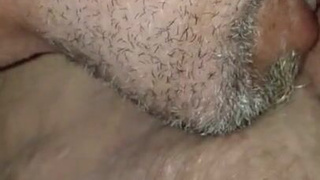 порно толстушки
порно толстые
секс с толстушками
секс с толстой бабой
порно толстушки бесплатно
ебля толстых баб
порно с очень жирными
порно видео пышные
порно полных дам
секс с толстой женщиной
ебля полных
голые толстушки
порнуха жирная
секс видео толстые
порно пышки
порно жирные
порно с толстой
порно видео толстые женщины
порно с жирной девушкой
трах толстых
порно толстые ляжки
порнуха пышки
порно зрелых толстушек
порно толстых бесплатно
толстые тетки порно
порно ролики толстушки
ебля толстух
сисястые пышки порно
ебля толстых
смотреть порно с полными
порно пышных баб
трахнул пышечку
эротика толстые
порно толстых женщин
секс с толстыми девушками
трахнул жирную
порно видео полных женщин
секс с пышкой
порно с толстой бабой
порно с толстой женщиной
секс с толстыми женщинами
жирная шлюха
порнуха толстые
порно пышечки
трах толстушек
голые толстухи
порно с толстой девушкой
смотреть порно с пышками
секс с толстыми бабами
порно пухлые
порно с толстой женой
эротика пышные
русское порно с толстой
секс с толстожопой
сисястые пышки
порно пышные женщины
порно очень толстые
ебля жирных
смотреть порно пышные женщины
трахнул пухленькую
секс толсти
порно пухляшки
пизда толстушки
порно толстушки онлайн
порно полных баб
порно полных женщин
трахает толстую
толстожопые порно
порно толсти
порно толстые мамки
порно толстухи
толстую ебут
смотреть порно толстушки
секс с пухляшкой
порно с красивыми пышечками
ебут пышку
секс с полненькой
секс толсти женщина
голые пышки
выебал толстушку
толстые бляди
секс с толстой
полные девушки порно
порно пышные
трахнул толстуху
порно толстые красивые
порно с толстушками с большими сиськами
порно видео пышки
голые толстушки видео
эротика пышки
трахает пышку
эротика толстушки
секс с пышечкой
порно толстые за 40
порно жирных женщин
ебут жирную
толстая пися
порно толстушки домашнее
порно видео полные
толстушки с большими сиськами
русское порно полненькие
секс с толстухой
трахнул пышную
порно жирные мамки
секс с пышными формами
порно жирных баб
порно видео толстушки
трахает пышную
порно молодые толстушки
порнушка с полненькими
порно русское толстые
порно 365 толстушки
порно полные
порно с толстой мамой
трахнул полную
секс с жирными женщинами
смотреть порно толстых
толстые шлюхи
трах пышки
порно толстых баб
порно красивые толстушки
трахнул полненькую
выебал толстую
русские пышечки порно
трахнул толстую
секс с толстой мамой
порно пышки красивые
секс с полными
зрелые пышки
трахнул пухлую
голые пухлые
порно толстые женщины за 50
порно русских толстух
порно пухлые девушки
секс с толстыми
порно мамки пышки
порно упитанные
порно видео полненькие
зрелые толстушки
порно зрелые толстые
порно толстых мам
трахнул толстушку
русские толстые шлюхи
секс жир
порно толстенькие
ххх пышные
порно раком полные
голые толстые женщины
порно толстых зрелых баб
порно мясистые
сисястые толстушки
пышка сосет
порно зрелых толстух
пышки 18
эро пышки
русское порно жирных
порно с толстой милфой
ебля толстушек
порно полненькие девушки
пухленькие девушки порно
порно зрелых толстых женщин
секс с толстой девушкой
секс видео толстушки
порно толстых русских женщин
порно красивые полные
порно русских толстых теток
голые пухляшки
пышные дамы порно
секс с полной женой
порно пышные формы
секс с пышными женщинами
ебалка толстушки
порнуха толстушки
порно русские толстушки
пышки ххх
ххх толстые
трахнул пышку
голые пышные бабы
порно видео жирных баб
порно жирухи
порно с толстой мамкой
порно пышки домашнее
порно фильмы с толстушками
порно пышных дам
порно видео толстые
секс с пухлой
порно 365 толстые
порно жир
жирная пизда
толстые девушки порно
порно в теле
полные жены порно
