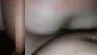 минет порно
видео минет порно
сосут секс
порно отсос видео
сосут голые
видео как сосут
порно минет в
порно видео шикарный минет
с удовольствием сосет член
порно сосут член
минет порно девушки
сосет члены
минет секс
отсосала порно
минет модели
секс хуй сосет
порно меньет
смотреть видео бесплатно минет
классный минет порно
делает минет девушке
смотреть порно видео отсос
крутой отсос порно
минетик нежный
порно ласки минет
хуй минет
порно будешь сосать
секс минет видео
секс видео оральный
парень с девушкой делают минет
секс минеты
мои минеты
otsos sex
минет женский
лучшие порно минет
откровенный минет
порно минет видео
сосут ххх
видео минет смотреть онлайн
сосать член секс
сделала отсос
видео оральный секс
смотреть видео минет бесплатно
минетчица порно
лучшие минет видео
сосет член у
ххх миньеты
минет смотреть бесплатно видео
sex sasat
сосет хуй девочка
ролик минет
видео сосание
порно нинет
минет бесплатно порно
супер сосет
смотреть онлайн бесплатно порно минет
трахает минет
смотреть порно делает минет
оральный секс смотреть
ахуенно сосет член
отсос бесплатно
порно как сосут член
лучший порно минет
порно видео ролики минет
женский менет
видео хороший минет
минет голые
сосет голая
смотреть онлайн бесплатно порно видео минет
секс красивый оральный
красивые женщины минет
минет свежее видео
как сосет женщина
минет и порно
секс порно видео минет
ххх минет красивый
сосала порно
минет ххх
девочки сосущие хуй
порно минет девушка
дева сосет
порно минет смотреть бесплатно
минет эро видео
смотреть порно видео сосет
показательный минет
порно ролики минет смотреть бесплатно
отличный минет и секс
отсосала красиво
яндекс видео минет
девичий минет
порно обалденный минет
порно сделай мне минет
минет порнуха
минетик онлайн
нежный минет порно видео
сосут хуи
мин секс
минет смотреть порно
девушка минет порно
отсасывает с удовольствием
минет сладкий порно
