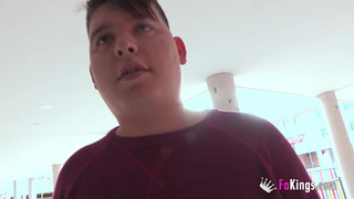 инцест порно
инцест в порно
инцесты порно
порно с инцестом
секс инцест смотреть
видео инцест
видео секс инцест
порно инцеста
смотреть онлайн порно видео инцест
инцест ххх
порно видео инцест онлайн бесплатно
видео порно инцест
инцест ебля
порно инцест в
порно инцесты
эротика порно инцест
порно hd инцест
ххх инцест видео
порно инцест видео
порно инцест онлайн
инцест порно видео
видео эротика инцест
инцест порно видео бесплатно
порно инцест смотреть бесплатно онлайн
смотреть порно бесплатно инцест
порно с инцест
порно инцест секс
порно инцест бесплатно смотреть
порно инцест русские
секс инцест видео
порно видео инцесты
инцест порно видео онлайн
порно категории инцест
порно видео инцест онлайн
смотреть порно инцест онлайн
смотреть бесплатно без регистрации порно инцест
порно смотреть бесплатно инцест
смотреть порно инцесты
порно бесплатно инцест
порно инцест ххх
секс инцест порно
порно сайты инцест
incest porno video
инцест порно видео смотреть онлайн бесплатно
эротика бесплатно инцест
порно молодые инцест
секс с инцестом
порно и инцест
смотреть порно инцест русская озвучка
порно видео бесплатно без регистрации инцест
инцест porn
инцест sex
порно видео инцеста
порно инцест рус
порно ххх инцест
инцест видео порно
порно русское инцидент
порно русс инцест
смотреть инцест порно
порно на русском инцест
инцест секс порно
инцест эротика
смотреть инцест порно онлайн
секс смотреть инцест
порно онлайн инцесты
смотреть порно онлайн бесплатно инцест
инцест рус порно
ролики инцест
секс с инцест
смотреть инцест видео
порно новинки инцест
порно инцест русских
порно инцест ролики
новинки инцест порно
инцест и секс
порно красивое инцест
порно инцест юных
секс инцест русских
бесплатный порно инцест
смотреть онлайн порно инцест
порно на русском языке инцест
семейный секс инцест
инцест с озвучкой
инцест на русском
порно инцест топ
порно видео с русским переводом инцест
порно инцест нд
русский порно инцест видео
смотреть онлайн инцест
порно бесплатное инцест
порно родственников
юный инцест
порно смотреть инцест
порно инцест по категориям
порно с родителями на русском
лучшее порно инцест
видео про инцест
порно инцест молодых
порно русская инцест
русский порно инцест бесплатно
онлайн порно инцест
порно инцест смотреть бесплатно
инцест порно 18
порно видео с родственниками
порно видео инцест бесплатно
порно озвучка инцест
порно трах инцест
смотреть порно русское инцест
incest porno
русское инцест порно
видео инцест порно
инцест порно видео смотреть бесплатно
русский инцест секс
юное порно инцест
инцест сиськи
инцест xxx
порно случайно инцест
порно лучшее инцест
секс инцесты
смотреть инцест порно видео
секс инцест русский перевод
порно 18 инцест
русское порно инцест смотреть
русское порно инцест бесплатно
порно родственников русское
порно инцест с
порно инциденты
домашнее инцест
порно инцестом
новое инцест порно
sex video incest
порно новое инцест
порно рус инцест
секс инцест бесплатно
порно инцесты новинки
порно русское с сюжетом инцест
порно инцест в hd
инцест видео на русском
порно инс
смотреть инцест онлайн
порнографии инцест
смотреть инцест порно бесплатно
топ инцест порно
порно с сюжетом на русском инцест
порно инцест видео бесплатно
смотреть бесплатно русский инцест
порно инцест с русскими
порно инцест смотреть
смотреть порно инцест онлайн бесплатно
порно ебля инцест
родственники порно
порно с родными бесплатно
секс инцест перевод
порно на русском с сюжетом инцест
порно видео инцест смотреть
инцест porno
инцест видео 18
инцест на русском порно
русское порно с родственниками
порно онлайн инцест русское
порно красивый инцест
смотреть порево инцест
инцест видео ххх
порно домашнее русское инцест
инцест трах
инцест видео русский
бесплатно смотреть русский инцест
порно с русским переводом инцест
incest порно
инцест смотреть
смотреть инцест бесплатно
эротика инцест видео
инцест по руски
порно русский инцест
порно инцест новый
порно видео инцест смотреть бесплатно
инцест видео с
порно инцест хд
новинки порно инцест
порно русских инцест
порно видео инцест русские
порно инцест русский язык
красивый порно инцест
порно инцест смотреть бесплатно без регистрации
порно видео русского инцеста
смотреть бесплатно инцест
порно фильмы инцест на русском
порно секс инцест
порно туб инцест
короткое порно инцест
смотреть порно инцест бесплатно
инцест лучшее
порно и нцест
18 инцест
incest online
порно топ инцест
