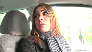 минет порно
видео минет порно
сосут секс
порно отсос видео
сосут голые
видео как сосут
порно минет в
порно видео шикарный минет
с удовольствием сосет член
порно сосут член
минет порно девушки
сосет члены
минет секс
отсосала порно
минет модели
секс хуй сосет
порно меньет
смотреть видео бесплатно минет
классный минет порно
делает минет девушке
смотреть порно видео отсос
крутой отсос порно
минетик нежный
порно ласки минет
хуй минет
порно будешь сосать
секс минет видео
секс видео оральный
парень с девушкой делают минет
секс минеты
мои минеты
otsos sex
минет женский
лучшие порно минет
откровенный минет
порно минет видео
сосут ххх
видео минет смотреть онлайн
сосать член секс
сделала отсос
видео оральный секс
смотреть видео минет бесплатно
минетчица порно
лучшие минет видео
сосет член у
ххх миньеты
минет смотреть бесплатно видео
sex sasat
сосет хуй девочка
ролик минет
видео сосание
порно нинет
минет бесплатно порно
супер сосет
смотреть онлайн бесплатно порно минет
трахает минет
смотреть порно делает минет
оральный секс смотреть
ахуенно сосет член
отсос бесплатно
порно как сосут член
лучший порно минет
порно видео ролики минет
женский менет
видео хороший минет
минет голые
сосет голая
смотреть онлайн бесплатно порно видео минет
секс красивый оральный
красивые женщины минет
минет свежее видео
как сосет женщина
минет и порно
секс порно видео минет
ххх минет красивый
сосала порно
минет ххх
девочки сосущие хуй
порно минет девушка
дева сосет
порно минет смотреть бесплатно
минет эро видео
смотреть порно видео сосет
показательный минет
порно ролики минет смотреть бесплатно
отличный минет и секс
отсосала красиво
яндекс видео минет
девичий минет
порно обалденный минет
порно сделай мне минет
минет порнуха
минетик онлайн
нежный минет порно видео
сосут хуи
мин секс
минет смотреть порно
девушка минет порно
отсасывает с удовольствием
минет сладкий порно
