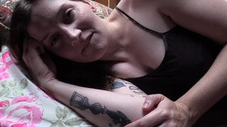 порно зрелых
порно зрелка
порно с зрелой
порно с зрелыми женщинами
голые женщины зрелые
зрелые голые женщины
эротика зрелых
порно с взрослыми женщинами
тети порно
порно зрелые женщины
секс со зрелой женщиной
порно с женщинами за 40
порно зрелая женщина
порно бабы
порно с бабой
порно за 55
секс зрелые
смотреть порно зрелые
ебалка зрелых
взрослые порно
зрелые голые
порно с зрелой женщиной
порно зрелые жены
тетки порно
взрослое порно
видео порно зрелые
порно с взрослыми
секс взрослых
секс со взрослой
порно с женщиной за 50
секс женщина
секс бабы
зрелые порно видео
секс с женщиной в возрасте
порно видео женщины
секс зрелый
порно со зрелой
баба порно
порно со зрелой женщиной
секс с зрелой женщиной
порно за 40
секс взрослые
зрелые женщины в порно
секс с зрелыми женщинами
порно с женщинами в возрасте
трахают зрелую
сочные женщины порно
секс с взрослой
эротика зрелая
секс женщинами
порно взрослое
тетки в порно
порно с взрослой
секс с взрослыми
порно с тетками за 50
секс с зрелой
секс женщин
секс с взрослыми женщинами
секс по взрослому
женщины секс
женщины в теле порно
зрелые в порно
секс с женщинами
порно с женщиной
тетки секс
дамы секс
женщины в возрасте порно
секс дама
порно видео зрелые женщины
женщины порно
секс с зрелками
порно ролики зрелых
порно бесплатно зрелые
секс теток
порно тетка
бабы в порно
русское порно зрелки
секс взрослый
тетка порно
дамы порно
порно hd зрелые
секс тетка
секс за 55
порно теток
голая зрелая
секс со зрелыми
зрелая секс
порно с теткой
секс с женщинами в возрасте
русская зрелая порно
голая женщина видео
порно зрелые бесплатно
секс с дамами
порно женщины в возрасте
смотреть порно зрелые женщины
взрослый секс
порно женщина
красивые зрелые женщины порно
секс женщиной
трах с бабой
зрелые голые бабы
секс тетки
порно с русскими зрелыми женщинами
порно теть
порно взрослых
зрелые секс
порно с дамами
зрелые дамы в порно
эротика зрелые женщины
порно баба
порно взрослые женщины
порно взрослая женщина
порно взрослая
порно зрелых русских баб
ню зрелые
порно со зрелыми русскими
порно видео бесплатно зрелые женщины
порно тетушки
порно с бабами
45 порно
порно тети
секс с бабой
порно взрослые
секс с взрослой женщиной
зрелую ебут
зрелые дамы порно
порно с женщинами
трахнуть бабу
порно видео красивые зрелые женщины
порно со взрослой
русские зрелки порно
порно видео зрелых
порно зрелой женщины
голая зрелка
секс с русской зрелой
в возрасте порно
порно видео с тетей
порно 40 летних
порно видео зрелые женщины бесплатно
порно возрасте
секс с зрелыми
секс с бабами
порно женщины
порно зрелая тетя
ебут теток
секс дамы
зрелые дойки
порно с зрелками
дамы в порно
порно зрелые hd
порно русское зрелые женщины
порно с женщинами за 50
порно зрелки русские
женщины за 40 порно
женщина секс
секс зрелых русских женщин
порно с дамой
голые женщины 45
порно со зрелыми русское
тетки голые
бабы порно
секс баба
порно со зрелой русской
порно с русскими зрелками
голая зрелая женщина
порно видео зрелые русские женщины
выебал зрелую
ххх зрелые
женщины в порно
порно зрелыми женщинами
порно зрелые шлюхи
тёти голые
ебут зрелую
русское порно за 50
порно 40 летние
русское порно со зрелой
порно за 45
реальное порно зрелых
секс женщины
взрослый секс бесплатно
порнуха зрелых
дамы ххх
тетя порно
порно видео русское зрелые
секс с тетками
секс с женщинами за 50
порно видео зрелая
порно женщины в теле
трах зрелки
порно зрелыми
