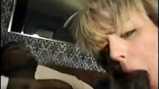 порно с неграми
порно нигер
ебля с неграми
негр выебал
porno negr
порно ролики с неграми
порево с неграми
негр трахнул
порно негры жестко
porn negr
негр и белая секс
секс нигер
порнушка с неграми
порно негри
негры ебут
порно под негром
секс с негром жестко
красивое порно с негром
негрский секс
xxx негр
ххх негир
смотреть порно с неграми
секс с негром
красивый секс с негром
негр трахает белую
порно жесть негры
porno negri
порно негр ебет белую
секси негр
ххх нигер
писька негра
секс с негром бесплатно
порно молодые с неграми
нигерский секс
секси негри
порно с неграми бесплатно
трах с негром
секс негри
порно видео с неграми
эротика негр
новое порно с неграми
негры ебут белых
секс негр ххх
порно нефоры
хуй негра
секс негр молодой
порно с неграми подборка
negr seks
секс кино негр
seks video negr
негры ебут девушку
парно негр
порнофильмы с неграми
негир порно
секс негир
жесткий секс с негром
порно негры ебут
негр трахает девушку
порно онлайн негры
негр трахает
жесткое порно с неграми
негры жестко ебут
порно раком с негром
ххх негр
негры ебут баб
жестокое порно с неграми
negir xxx
порнуха с неграми
порно фильмы с неграми
порно него
нежный секс с негром
porno negir
сосет у негра
порно негры большие члены
секс негр девушка
порно негр и белая
негры ебут красавиц
sekis negir
негр жестко трахает
негр с большим хуем
негр трахает блондинку
негр трахает женщину
секс онлайн с негром
секс негр женщина
дала негру
огромный хуй негра
порно негр девушка
порно негры сосалкино
сосет черный член
negr xxx
секс порно негр
negirlar seks
бесплатный секс с неграми
смотреть бесплатно порно с неграми
порно негры 365
негр ебарь
бесплатное порно с неграми
sex negr
порно с большим негром
негры рвут телок
секс видео негр
порно негр и блондинка
групповое порно с неграми
очень жесткий секс с негром
просто порно негры
порно видео негр жестко
порно молодых с неграми
negr seks skachat
порно секс с неграми бесплатно
групповуха с неграми
порно з неграми
негры ебут блондинку
отдалась негру
negir seks
смотреть бесплатно порно негров
негр шпилит
секс порнуха негры
пися негра
оральный секс с негром
negir sex
дойки ком негры
sex s negrami
nega seks
негр с большим членом
грубый секс с негром
порно негр засандалил
страстный секс с негром
секс негров
порно зрелых с неграми
негр трахает зрелую
порно минет негру
блондинка с большой жопой и негр
секс видео бесплатно негры
смотреть секс с негром
порно с черными парнями
анал с неграми
порево с негром
очень жесткое порно с неграми
самое жесткое порно с неграми
хер негра
секс американский негр
девушка ебется с негром
негр ебет молодуху
страстный секс с неграми
смотреть жесткий секс с неграми
порно негров
негры ебут белых телок
секс порно неграми
порно анал негры боль
посмотреть порно с неграми
порнуха негров
частное порно с неграми
негр долбит молодую
porno cu negri
порно с неграми бесплатное
шлюхи негры
негры ебут белых шлюх
порно хардкор с неграми
посмотреть бесплатно порно с неграми
порно с неграми смотреть онлайн бесплатно
порно негр выебал
negir sexxx
жесткое групповое порно с неграми
лучшее порно негры
негирлар секс
секс негрлер
секс порно негр жестко
негры трахают белых девок
негры ебут жопастую
wap tegos ru порно негры
негры порят
член негра
порно с неграми и
порно бесплатное негры
секис негири
негры и белые порно
негр вдул
negirlar sekisi
порно с темнокожим парнем
порно негры крупным планом
секс порно негром
секс нежный негр
порно негр трахнул
анальный секс с негром
