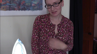 домашнее порно зрелых
любительское порно зрелых
секс дома зрелые
порно видео зрелые домашнее
домашний секс со зрелой
домашнее порно со зрелыми
частное порно со зрелыми
секс с взрослой женой
частное порно зрелых
домашнее порно пожилых
реальное порно зрелых женщин
порно за 50 домашнее
русский зрелый домашний секс
домашнее порно зрелых женщин
порно домашка зрелки
секс за 50 домашний
порно зрелки частное
домашнее порно зрелых баб
русское зрелое любительское порно
секс со зрелыми женщинами
порно со зрелыми
домашний секс зрелых женщин
порно видео зрелых женщин частное
порно ролики зрелых женщин
секс со зрелой частное
порно зрелые бляди
порнуха зрелые
видео голых дам
русский взрослый домашний секс
порно зрелые любители
порно зрелые домашка
домашнее порно зрелки
секс порно женщины
голые тети секс
видео зрелых женщин
домашнее порно зрелых дам
порно зрелых женщин любительское
порнушка зрелых дам
зрелые домашнее
домашнее зрелки
домашнее порно зрелок
секс со зрелой видео
порно взрослые дамы
порно видео бесплатно зрелые
секс взрослых дам
порно ролики зрелые
порно зрелых домашнее реальное
порно зрелая любовница
бабы ххх
русские зрелки в домашнем порно
секс зрелок
трахнул русскую зрелую женщину
порно взрослые домашнее
порно онлайн зрелые
секс женщин в возрасте
домашнее порно видео зрелых женщин
смотреть порно зрелки
выебал зрелую
домашний секс пожилых
домашнее видео зрелых
частное порно пожилых
эротика зрелые женщины русские
ебля русских зрелых баб
русское домашнее порно пожилых
порно частное зрелое
порно зрелухи
трахнул зрелую домашнее
порно зрелых дам
трахнул зрелую
секс зрелые частное
секс взрослых людей
порно видео зрелых женщин
частное домашнее порно зрелых
смотреть порно зрелок
