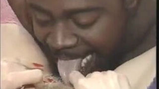 порно с женой
смотреть порно с женой
сочная жена порно
секс с женой порно
порно супругов
порно с любимой женой
порно муж и жена
порно видео русских жен
порно жени
порнуха с женой
секс супругов видео
секс с женой онлайн бесплатно
секс с женой видео
порно жена трахается
порно моя жена
реальный секс с любимой женой
муж трахает свою жену
порно жон
трахают русскую жену
русское порно с женой
домашнее с женой
порно сайт муж и жена
ебля жены
секс с любимой женой
секс дома с женой видео
порно видео смотреть бесплатно муж и жена
потрахались с женой
трахают жену
реальный секс мужа и жены
эротика муж и жена
яндекс секс с женой
ебут жену
любительское порно с женой
ебут русскую жену
порно видео муж и жена
порно с женой реальное
русское домашнее порно муж и жена
порнушка с женой
порно hd с женой
голая жена хочет секса
секс с женой бесплатно
порно с молодой женой
ебут жену видео
трахнул жену дома
порно с участием жены
порно супруга
трахнул свою жену
трахнул русскую жену
порно с женой бесплатно
интим с женой
порно онлайн ебут жену
развратная жена порно
секс супругов
смотреть порно ролики с женой
секс с мужем видео
секс с женой смотреть бесплатно
муж трахает жену домашнее видео
пользуются женой порно
жена хочет трахаться видео
порно поимели жену
развратные жены порно видео
трахает свою молодую жену
любительский секс мужа и жены
секс порно со своей женой
секс с красивой женой видео
поимел русскую жену
трахнул жену смотреть бесплатно
выебал жену домашнее
порнуха жена и муж
голая жена видео
ебля наших жен
трахаю свою жену дома
русское порно секс с чужой женой
жена ххх
секс мужа и жены частное
секс с супругой
ебут жену частное
жена обожает порно
личное порно жен
наши жены секс
домашний секс с женой смотреть бесплатно
муж и жена видео ню
русское порно муж и жена
люблю ебать свою жену
трахнул жену домашнее порно
секс муж и жена
порно трах жены
секс порно ебут жену
молодая жена любит трахаться
секс жены порно
секс жены с мужиками
смотреть бесплатно секс супругов
