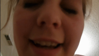 порно толстых зрелых
порно толстушки взрослые
порно видео толстых зрелых женщин
порно тетки толстые
секс толстых зрелых
порно толстые зрелые женщины
порно видео зрелые толстые
порно зрелая пышка
секс толстые зрелые
жирные зрелые порно
толстые зрелые порно
зрелые толстые порно
толстые порно мамки
порно толстых мамок
толстушки зрелые секс
порно с зрелыми толстушками
зрелые толстушки порно видео
жирные зрелые женщины порно
порно секс толстушка
зрелые толстые порно видео
порно зрелых и толстых
толстые зрелые секс
порно с зрелыми толстыми
порно зрелой толстушки
порно толстые зрелые дамы
пухлые зрелые порно
толстушки зрелые порно
порно пышек зрелых
зрелые толстые секс
ебля зрелых толстушек
жирные порно мамки
домашнее порно зрелые толстые
секс зрелые толстые
порно зрелых толстушки
зрелые толстые ххх
толстушка зрелая порно
толстушки порно зрелые
секс зрелые толстушки
толстые жирные порно
порно мамаш толстых
порно жирные мамочки
толстые порно зрелые
порно толстые зрелые
порно толстых и зрелых
порно тети толстые
толстухи зрелые
порно видео толстая зрелая
секс с толстыми зрелыми
толстые женщины порно бесплатно
зрелая толстая порно
порно толстожопая мама
порно толстыми
порно видео толстушки зрелые
видео порно жирные
жирные мамы порно
жир порно
порно зрелая толстая
пышные зрелые женщины порно
пышка зрелая секс
видео порно зрелые толстые
порно толстая тетка
порно пышки зрелые
толстые порно тетки
порно жирная зрелая
порно толстожопых женщин
толстые зрелые женщины порно
порно толстуха зрелая
зрелые порно толстушки
толстые мамки порно
порно жирные тети
порно ролики зрелые толстушки
