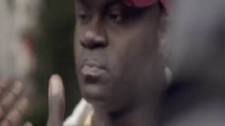 порно с женой
смотреть порно с женой
сочная жена порно
секс с женой порно
порно супругов
порно с любимой женой
порно муж и жена
порно видео русских жен
порно жени
порнуха с женой
секс супругов видео
секс с женой онлайн бесплатно
секс с женой видео
порно жена трахается
порно моя жена
реальный секс с любимой женой
муж трахает свою жену
порно жон
трахают русскую жену
русское порно с женой
домашнее с женой
порно сайт муж и жена
ебля жены
секс с любимой женой
секс дома с женой видео
порно видео смотреть бесплатно муж и жена
потрахались с женой
трахают жену
реальный секс мужа и жены
эротика муж и жена
яндекс секс с женой
ебут жену
любительское порно с женой
ебут русскую жену
порно видео муж и жена
порно с женой реальное
русское домашнее порно муж и жена
порнушка с женой
порно hd с женой
голая жена хочет секса
секс с женой бесплатно
порно с молодой женой
ебут жену видео
трахнул жену дома
порно с участием жены
порно супруга
трахнул свою жену
трахнул русскую жену
порно с женой бесплатно
интим с женой
порно онлайн ебут жену
развратная жена порно
секс супругов
смотреть порно ролики с женой
секс с мужем видео
секс с женой смотреть бесплатно
муж трахает жену домашнее видео
пользуются женой порно
жена хочет трахаться видео
порно поимели жену
развратные жены порно видео
трахает свою молодую жену
любительский секс мужа и жены
секс порно со своей женой
секс с красивой женой видео
поимел русскую жену
трахнул жену смотреть бесплатно
выебал жену домашнее
порнуха жена и муж
голая жена видео
ебля наших жен
трахаю свою жену дома
русское порно секс с чужой женой
жена ххх
секс мужа и жены частное
секс с супругой
ебут жену частное
жена обожает порно
личное порно жен
наши жены секс
домашний секс с женой смотреть бесплатно
муж и жена видео ню
русское порно муж и жена
люблю ебать свою жену
трахнул жену домашнее порно
секс муж и жена
порно трах жены
секс порно ебут жену
молодая жена любит трахаться
секс жены порно
секс жены с мужиками
смотреть бесплатно секс супругов
