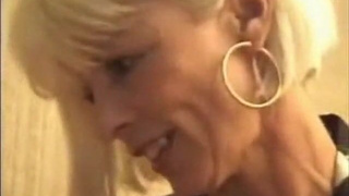 порно с женой
смотреть порно с женой
сочная жена порно
секс с женой порно
порно супругов
порно с любимой женой
порно муж и жена
порно видео русских жен
порно жени
порнуха с женой
секс супругов видео
секс с женой онлайн бесплатно
секс с женой видео
порно жена трахается
порно моя жена
реальный секс с любимой женой
муж трахает свою жену
порно жон
трахают русскую жену
русское порно с женой
домашнее с женой
порно сайт муж и жена
ебля жены
секс с любимой женой
секс дома с женой видео
порно видео смотреть бесплатно муж и жена
потрахались с женой
трахают жену
реальный секс мужа и жены
эротика муж и жена
яндекс секс с женой
ебут жену
любительское порно с женой
ебут русскую жену
порно видео муж и жена
порно с женой реальное
русское домашнее порно муж и жена
порнушка с женой
порно hd с женой
голая жена хочет секса
секс с женой бесплатно
порно с молодой женой
ебут жену видео
трахнул жену дома
порно с участием жены
порно супруга
трахнул свою жену
трахнул русскую жену
порно с женой бесплатно
интим с женой
порно онлайн ебут жену
развратная жена порно
секс супругов
смотреть порно ролики с женой
секс с мужем видео
секс с женой смотреть бесплатно
муж трахает жену домашнее видео
пользуются женой порно
жена хочет трахаться видео
порно поимели жену
развратные жены порно видео
трахает свою молодую жену
любительский секс мужа и жены
секс порно со своей женой
секс с красивой женой видео
поимел русскую жену
трахнул жену смотреть бесплатно
выебал жену домашнее
порнуха жена и муж
голая жена видео
ебля наших жен
трахаю свою жену дома
русское порно секс с чужой женой
жена ххх
секс мужа и жены частное
секс с супругой
ебут жену частное
жена обожает порно
личное порно жен
наши жены секс
домашний секс с женой смотреть бесплатно
муж и жена видео ню
русское порно муж и жена
люблю ебать свою жену
трахнул жену домашнее порно
секс муж и жена
порно трах жены
секс порно ебут жену
молодая жена любит трахаться
секс жены порно
секс жены с мужиками
смотреть бесплатно секс супругов
