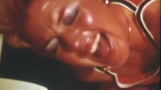 порно с блондинками
блондинки порно
порно блондинок
блондинка ххх
красивая блондинка секс
красивая блондинка порно
порно блондинка красивая
блондинку порно
ххх блондинки
порно блондинка
блондинки ххх
ххх с блондинкой
порно блондинкой
порно блондинки красивые
порнуха блондинки
смотреть порно блондинка
блондинки секс
порно красивых блондинок
порно блондинки русское
секс блондинки
порно красивая блондинка
секс блондинок
порно видео с блондинкой
blonde porno
порно блондинку
секс блондинка
секс блондинкой
блондинки порно видео
блондинки xxx
порно с блондой
порно с блондинки
блондинки эротика
блондинок ебут
блондинка порно
порно с красивыми блондинками
трахнуть блондинку
порно с блондинкой
блонды порно
секс с блондинками
блонд ххх
порно с блондином
блондинка секс
порно секс с блондинкой
сочная блондинка порно
красивые блондинки порно
трах с блондинкой
секс с блондинкой видео
трахают блондинок
блондинки в порно
молодая блондинка секс
красивое порно блондинки
голая блондинка
порно молодые блондинки
блондинки голые
порно блондинки молодые
порно сексуальная блондинка
блонди порно
порнуха с блондинкой
трах блондинок
blond porn
порно блондиночки
трахают блондинку
порно милая блондинка
порно с высокой блондинкой
красивое порно с блондинкой
блондинку трахают
порно блондинки красотки
порно сисястая блондинка
порно красивые блондинки
секс видео блондинка
сексуальная блондинка порно
секс порно блондинка
блондинка порно видео
молодые блондинки порно
порно сочная блондинка
порно с блондиночкой
шикарная блондинка порно
порно русское с блондинкой
порно с блонди
маленькая блондинка порно
порно с блондинкой русское
порно видео с блондинками
порно блондинка русская
секс порно блондинки
порно блонда
porno блондинка
блонд порно
шикарная блондинка секс
красивый секс с блондинками
эротика блондинка
порно видео блондинка
смотреть порно с красивыми блондинками
порно со стройными блондинками
секс с нежной блондинкой
эротика блондинок
русское порно с блондинками
видео порно блондинки
высокая блондинка порно
русская блондинка секс
секс блондинками
порно блондинок hd
порно юные блондинки
русские блондинки порно
порно с блондинкой молодой
porn blonde
блондиночка порно
красивый секс с блондинкой
блондинка в порно
трахнули блондинку
сочные блондинки порно
голые блондинки порно
красивые блондинки секс
порно с красоткой блондинкой
порно белобрысые
смотреть порно с блондинками
ебля блондинки
порно секс блондинка
сексуальная блондинка секс
порно с блондинками 365
порнуха блондинка
секс видео с блондинкой
порно русское блондинки
молодая блондинка порно
смотреть порно с блондинкой
русский секс с блондинкой
секс с красивыми блондинками
трах блондинку
секс красивые блондинки
секс сисястых блондинок
секс русские блондинки
ебля с блондинкой
красивое порно с блондинками
порно блондинка русское
блонда порно
эротика с блондинкой
красивые блондинки в порно
секс красивая блондинка
трахает молодую блондинку
секс с молодыми блондинками
порно блондинка минет
порно высокие блондинки
porn blondes
порно онлайн блондинка
секс с блондинкой домашнее
видео секс с блондинкой
секс с горячей блондинкой
порно блондинки русские
трах красивой блондинки
порно с сочной блондинкой
порно русской блондинки
порно молодых блондинок
порно юная блондинка
трахнул жопастую блондинку
юные блондинки порно
трахнул стройную блондинку
порно ролики с блондинками
порно блондинками
порно шикарная блондинка
порно стройные блондинки
порно блондинка домашнее
блонди секс
порно с белыми волосами
порно блондинки домашнее
порно с блондами
порно с очень красивыми блондинками
домашнее порно блондинка
оттрахал блондинку
смотреть порно блондинок
порно длинноногая блондинка
русское порно блондинка
порно блондинки 365
порно blonde
секс с блондином
очень красивая блондинка порно
порно блондинка молодая
секс с юной блондинкой
порно видео блондинок
порно 365 блондинка
трахает красивую блондинку
blonde xxx
porn blond
порно красотка блондинка
порно беловолосая
трахнул шикарную блондинку
жесткое порно блондинки
секс молодая блондинка
порно белобрысая
порно с фигуристой блондинкой
красивая голая блондинка
секс с блондинкой на кровати
блондинка эротика
секс с очаровательной блондинкой
блондинки порно актрисы
секс с загорелой блондинкой
порно с блондинкой анал
трахнул блондиночку
порно с загорелой блондинкой
секс с блондинкой русской
блондинка трах
как ебут блондинок
порно русские блондинки
жопастая блондинка порно
порно русская блондинка
