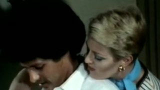 порно зрелые в чулках
секс в чулках зрелые
секс со зрелой в чулках
порно видео зрелых баб в чулках
зрелые порно в чулках
зрелые порно чулки
порно зрелых чулках
секс с тетей в чулках
порно зрелок в чулках
секс зрелки в чулках
секс в чулках зрелки
порно со зрелыми в чулках
порно сочных зрелых в чулках
порно со зрелыми женщинами в чулках
секс в чулках с тетей
порно онлайн зрелые в чулках
порно видео зрелые женщины в чулках
порно зрелую в чулках
дамы в чулках порно
порно видео со зрелыми женщинами в чулках
секс видео зрелых женщин в чулках
секс с зрелой в чулках
порно видео зрелые в чулках
эротика бесплатно со зрелыми в чулках
порно со зрелой в чулках
порно видео взрослых женщин в чулках
сисястые мамки в чулках
порно зрелых мам в чулках
ебля зрелых мамок в чулках
смотреть порно зрелых женщин в чулках
кончил в зрелую в чулках
порно женщины в возрасте в чулках
выебал зрелую в чулках
порно зрелки в чулках
секс с зрелой женщиной в чулках
