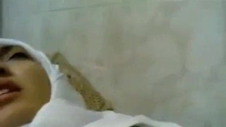 порно с женой
смотреть порно с женой
сочная жена порно
секс с женой порно
порно супругов
порно с любимой женой
порно муж и жена
порно видео русских жен
порно жени
порнуха с женой
секс супругов видео
секс с женой онлайн бесплатно
секс с женой видео
порно жена трахается
порно моя жена
реальный секс с любимой женой
муж трахает свою жену
порно жон
трахают русскую жену
русское порно с женой
домашнее с женой
порно сайт муж и жена
ебля жены
секс с любимой женой
секс дома с женой видео
порно видео смотреть бесплатно муж и жена
потрахались с женой
трахают жену
реальный секс мужа и жены
эротика муж и жена
яндекс секс с женой
ебут жену
любительское порно с женой
ебут русскую жену
порно видео муж и жена
порно с женой реальное
русское домашнее порно муж и жена
порнушка с женой
порно hd с женой
голая жена хочет секса
секс с женой бесплатно
порно с молодой женой
ебут жену видео
трахнул жену дома
порно с участием жены
порно супруга
трахнул свою жену
трахнул русскую жену
порно с женой бесплатно
интим с женой
порно онлайн ебут жену
развратная жена порно
секс супругов
смотреть порно ролики с женой
секс с мужем видео
секс с женой смотреть бесплатно
муж трахает жену домашнее видео
пользуются женой порно
жена хочет трахаться видео
порно поимели жену
развратные жены порно видео
трахает свою молодую жену
любительский секс мужа и жены
секс порно со своей женой
секс с красивой женой видео
поимел русскую жену
трахнул жену смотреть бесплатно
выебал жену домашнее
порнуха жена и муж
голая жена видео
ебля наших жен
трахаю свою жену дома
русское порно секс с чужой женой
жена ххх
секс мужа и жены частное
секс с супругой
ебут жену частное
жена обожает порно
личное порно жен
наши жены секс
домашний секс с женой смотреть бесплатно
муж и жена видео ню
русское порно муж и жена
люблю ебать свою жену
трахнул жену домашнее порно
секс муж и жена
порно трах жены
секс порно ебут жену
молодая жена любит трахаться
секс жены порно
секс жены с мужиками
смотреть бесплатно секс супругов
