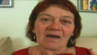 порно зрелые в чулках
секс в чулках зрелые
секс со зрелой в чулках
порно видео зрелых баб в чулках
зрелые порно в чулках
зрелые порно чулки
порно зрелых чулках
секс с тетей в чулках
порно зрелок в чулках
секс зрелки в чулках
секс в чулках зрелки
порно со зрелыми в чулках
порно сочных зрелых в чулках
порно со зрелыми женщинами в чулках
секс в чулках с тетей
порно онлайн зрелые в чулках
порно видео зрелые женщины в чулках
порно зрелую в чулках
дамы в чулках порно
порно видео со зрелыми женщинами в чулках
секс видео зрелых женщин в чулках
секс с зрелой в чулках
порно видео зрелые в чулках
эротика бесплатно со зрелыми в чулках
порно со зрелой в чулках
порно видео взрослых женщин в чулках
сисястые мамки в чулках
порно зрелых мам в чулках
ебля зрелых мамок в чулках
смотреть порно зрелых женщин в чулках
кончил в зрелую в чулках
порно женщины в возрасте в чулках
выебал зрелую в чулках
порно зрелки в чулках
секс с зрелой женщиной в чулках
