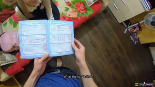 инцест порно
инцест в порно
инцесты порно
порно с инцестом
секс инцест смотреть
видео инцест
видео секс инцест
порно инцеста
смотреть онлайн порно видео инцест
инцест ххх
порно видео инцест онлайн бесплатно
видео порно инцест
инцест ебля
порно инцест в
порно инцесты
эротика порно инцест
порно hd инцест
ххх инцест видео
порно инцест видео
порно инцест онлайн
инцест порно видео
видео эротика инцест
инцест порно видео бесплатно
порно инцест смотреть бесплатно онлайн
смотреть порно бесплатно инцест
порно с инцест
порно инцест секс
порно инцест бесплатно смотреть
порно инцест русские
секс инцест видео
порно видео инцесты
инцест порно видео онлайн
порно категории инцест
порно видео инцест онлайн
смотреть порно инцест онлайн
смотреть бесплатно без регистрации порно инцест
порно смотреть бесплатно инцест
смотреть порно инцесты
порно бесплатно инцест
порно инцест ххх
секс инцест порно
порно сайты инцест
incest porno video
инцест порно видео смотреть онлайн бесплатно
эротика бесплатно инцест
порно молодые инцест
секс с инцестом
порно и инцест
смотреть порно инцест русская озвучка
порно видео бесплатно без регистрации инцест
инцест porn
инцест sex
порно видео инцеста
порно инцест рус
порно ххх инцест
инцест видео порно
порно русское инцидент
порно русс инцест
смотреть инцест порно
порно на русском инцест
инцест секс порно
инцест эротика
смотреть инцест порно онлайн
секс смотреть инцест
порно онлайн инцесты
смотреть порно онлайн бесплатно инцест
инцест рус порно
ролики инцест
секс с инцест
смотреть инцест видео
порно новинки инцест
порно инцест русских
порно инцест ролики
новинки инцест порно
инцест и секс
порно красивое инцест
порно инцест юных
секс инцест русских
бесплатный порно инцест
смотреть онлайн порно инцест
порно на русском языке инцест
семейный секс инцест
инцест с озвучкой
инцест на русском
порно инцест топ
порно видео с русским переводом инцест
порно инцест нд
русский порно инцест видео
смотреть онлайн инцест
порно бесплатное инцест
порно родственников
юный инцест
порно смотреть инцест
порно инцест по категориям
порно с родителями на русском
лучшее порно инцест
видео про инцест
порно инцест молодых
порно русская инцест
русский порно инцест бесплатно
онлайн порно инцест
порно инцест смотреть бесплатно
инцест порно 18
порно видео с родственниками
порно видео инцест бесплатно
порно озвучка инцест
порно трах инцест
смотреть порно русское инцест
incest porno
русское инцест порно
видео инцест порно
инцест порно видео смотреть бесплатно
русский инцест секс
юное порно инцест
инцест сиськи
инцест xxx
порно случайно инцест
порно лучшее инцест
секс инцесты
смотреть инцест порно видео
секс инцест русский перевод
порно 18 инцест
русское порно инцест смотреть
русское порно инцест бесплатно
порно родственников русское
порно инцест с
порно инциденты
домашнее инцест
порно инцестом
новое инцест порно
sex video incest
порно новое инцест
порно рус инцест
секс инцест бесплатно
порно инцесты новинки
порно русское с сюжетом инцест
порно инцест в hd
инцест видео на русском
порно инс
смотреть инцест онлайн
порнографии инцест
смотреть инцест порно бесплатно
топ инцест порно
порно с сюжетом на русском инцест
порно инцест видео бесплатно
смотреть бесплатно русский инцест
порно инцест с русскими
порно инцест смотреть
смотреть порно инцест онлайн бесплатно
порно ебля инцест
родственники порно
порно с родными бесплатно
секс инцест перевод
порно на русском с сюжетом инцест
порно видео инцест смотреть
инцест porno
инцест видео 18
инцест на русском порно
русское порно с родственниками
порно онлайн инцест русское
порно красивый инцест
смотреть порево инцест
инцест видео ххх
порно домашнее русское инцест
инцест трах
инцест видео русский
бесплатно смотреть русский инцест
порно с русским переводом инцест
incest порно
инцест смотреть
смотреть инцест бесплатно
эротика инцест видео
инцест по руски
порно русский инцест
порно инцест новый
порно видео инцест смотреть бесплатно
инцест видео с
порно инцест хд
новинки порно инцест
порно русских инцест
порно видео инцест русские
порно инцест русский язык
красивый порно инцест
порно инцест смотреть бесплатно без регистрации
порно видео русского инцеста
смотреть бесплатно инцест
порно фильмы инцест на русском
порно секс инцест
порно туб инцест
короткое порно инцест
смотреть порно инцест бесплатно
инцест лучшее
порно и нцест
18 инцест
incest online
порно топ инцест
