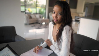 порно hd
porno hd
порно в хорошем качестве
порно нд
порно бесплатно в хорошем качестве
смотреть порно в хорошем качестве
смотреть порно бесплатно в хорошем качестве
порно онлайн в хорошем качестве
sex hd
порно онлайн бесплатно в хорошем качестве
смотреть порно онлайн в хорошем качестве
порно видео hd
секс hd
порно шд
смотреть порно hd
порно онлайн hd
порно видео в хорошем качестве
порно full hd
порно видео бесплатно в хорошем качестве
порно в hd качестве
порно hd бесплатно
порно hd 1080
секс нд
лучшее порно hd
красивое порно hd
порно фильмы hd
порно секс hd
смотреть порно онлайн hd
порнуха в хорошем качестве
порно видео нд
секс видео hd
порно женщин hd
порно ролики hd
порно hd 720
porno в хорошем качестве
порно девушки hd
смотреть порно нд
бесплатное порно в hd качестве
секс хд
порно сиськи hd
смотреть порно бесплатно в hd
порно hd 1080p
лучшее порно в hd качестве
секс видео в хорошем качестве
порно hd озвучка
смотреть порно видео hd
ххх нд
порно видео в hd качестве
порно онлайн в hd качестве
порно sex hd
порно видео онлайн hd
порно видео full hd
порно видео бесплатно hd
красивый секс hd
смотреть секс hd
порно hd план
xxx porno hd
лучшее порно hd бесплатно
эротика нд
порно ашди
русское порно онлайн hd
секс full hd
порно видео хд
порно ролики нд
секс в hd качестве
секс hd porn
смотреть порно хд
секс видео нд
секс порно видео hd
sexxx hd
порно эйч ди
хороший секс hd
порнуха нд
порно в хд качестве
эротика хд
секс в нд качестве
смотреть секс нд
порнушка нд
порнуха хд