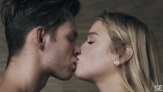 порно упругие сиськи
секс с упругой грудью
порно видео упругие сиськи
порно упругие сиси
упругие титьки
секс упругие сиськи
красивая упругая грудь порно
порно упругие сисечки
красивые упругие сиськи
порно молодые упругие сиськи
порно большая упругая грудь
порно упругая грудь
секс порно упругие сиськи
секс с девушкой с грудью
порно большие упругие молодые сиськи
упругие сиси видео
упругие титьки у девки
молодые упругие сиськи
красивые сиськи ххх
porno упругие сиськи
порно грудь упругая
porno упругая грудь
трахает телку с упругими сиськами
порно упругие тити
упругие сиськи онлайн
упругие сиси
порно большие упругие сиськи
порно видео красивые сиси
порно девушки с упругими сиськами
трахнул с упругой грудью
упругие сиськи смотреть
трахнул с классной грудью
красивая упругая грудь секс
