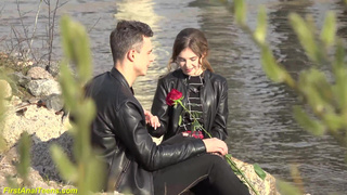 анальный оргазм порно
анал оргазм секс
порно оргазм анал
видео анальный оргазм
оргазм анальный видео
порно оргазм анальный
анальный оргазм видео порно
анальный оргазм порно видео
оргазм анал
порно анал оргазмы
порно оргазмы анальные
оргазм от анала порно
порно оргазм от анала
анал оргазм порно
анальный оргазм домашний
анал секс оргазм
анальный оргазм ххх
оргазм анальный
orgasm anal porno
порно анальные оргазмы
порно кончают от анала
ххх оргазм анал
порно оргазм от анального секса
порно оргазмы анал
porn orgasm anal
анал оргазм ххх
анальные оргазмы
красивый анал с оргазмом
эротика анальный оргазм
анальный оргазм xxx
женские анальные оргазмы
порно смотреть бесплатно анальный оргазм
видео оргазм от анала
анальное порно оргазм
anal sex orgasm
анальный оргазм крупно
оргазм от анала видео
порно видео оргазм анал
женский анальный оргазм видео
порно оргазмы от анала
анальный оргазм секс
оргазм от анала
оргазмы анальные
анал оргазм порно видео
порно кончила от анала
видео анал оргазм
секс порно анал оргазм
порно ролики анальный оргазм
porn anal orgasm
жесткий анальный оргазм
анальное порно с оргазмом
реальный оргазм от анала
девушки кончают от анала порно
порно женский анальный оргазм
кончает от анального оргазма
анальный оргазм молодых
анальные оргазмы видео
анальный домашний оргазм
порно anal orgasm
порно девушки кончают от анала
кончают от анала
дикий анальный оргазм
анал оргазм видео
мощные анальные оргазмы
смотреть анальный оргазм
порно анал оргазм женский
порно анал до оргазма
видео анального оргазма
анальный оргазм порно онлайн
anal orgasm video
смотреть порно оргазм анал
анальный женский оргазм
порно женский оргазм от анала
порно анальный женский оргазм
анальный русский оргазм
смотреть порно оргазм от анала
телка кончает от анала
настоящий оргазм от анала
анал до оргазма
девушки кончают от анала
оргазм от анального секса порно
порно женщины кончают от анала
анальный оргазм до дрожи
анальный оргазм девушек
порно жопы оргазм
девка кончает от анала
женский оргазм порно анал
секс видео анал оргазм
порно анал оргазм
ххх анальный оргазм
порно видео оргазм от анала
эротика анал оргазм
глубокий анал оргазм
порно оргазм в анал
секс видео анальный оргазм
girl anal orgasm
порно видео анал оргазмы
оргазм анал видео
реальные оргазмы от анала
анальный оргазм смотреть
баба кончает от анала
порно кончает от анала
анальный оргазм онлайн
порно онлайн анальный оргазм
подборка анальный оргазм
порно девушка кончает от анала
ххх анал оргазм
порно женский оргазм анал
анальный оргазм у женщин порно
порно онлайн анал оргазм
анал женский оргазм
порно анальный оргазм женщин
секс анал оргазмы
анал оргазмы
жестко кончает от анала
оргазм жопы
порно бесплатно анальный оргазм
порно анальный экстаз
бешеный оргазм от анала
дикий оргазм от анала
порно в анал оргазм
смотреть анал оргазм
кончить от анала
порно видео анал оргазм
женский оргазм от анала
смотреть порно анальный оргазм
порно женские анальные оргазмы
красивый анальный оргазм
оргазм от жесткого анала
анальный оргазм русское
анальный оргазм с женой
анал порно оргазм
красотка кончила от анала
в анал до оргазма
porno anal orgasm
подборка анальных оргазмов порно
оральный анальный оргазм
анальный секс с оргазмом
порно в анал до оргазма
порно анал женский оргазм
жесткий анал до оргазма
порно в жопу с оргазмом
anal orgasms
реальный анальный оргазм
порно боль оргазм
секс анал оргазм
анал с оргазмом
анальный оргазм сборник
множественные анальные оргазмы
кончила от анала порно
порно анал с оргазмом
русское порно анальный оргазм
первый анал и оргазм
порно оргазм в попу
бесплатное порно анальный оргазм
оргазм от анала русское
домашнее порно анал оргазм
порно оргазм в жопу
смотреть порно анальные оргазмы
порно видео кончает от анала
порно ролики анал оргазм
реально кончает от анала
анальный оргазм красотки
кончает от анала порно видео
женский анальный оргазм порно
порно анальный оргазм
сисястая кончает от анала
кончает от анала видео
реальный оргазм от анального секса
female anal orgasm
женщина кончает от анального секса
реально кончила от анала
супер анальный оргазм
порно кончил от анала
жесткий оргазм от анала
русская кончает от анала порно
кончает от анала ххх
порно анал жесткий оргазм
анал и оргазм
видео оргазм анал
женский оргазм анал
кончает от анала порно
секс оргазм анал
девушка кончает от анала
девки кончают от анала
частное анальный оргазм
оргазм от ебли в жопу
