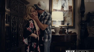 порно с женой
смотреть порно с женой
сочная жена порно
секс с женой порно
порно супругов
порно с любимой женой
порно муж и жена
порно видео русских жен
порно жени
порнуха с женой
секс супругов видео
секс с женой онлайн бесплатно
секс с женой видео
порно жена трахается
порно моя жена
реальный секс с любимой женой
муж трахает свою жену
порно жон
трахают русскую жену
русское порно с женой
домашнее с женой
порно сайт муж и жена
ебля жены
секс с любимой женой
секс дома с женой видео
порно видео смотреть бесплатно муж и жена
потрахались с женой
трахают жену
реальный секс мужа и жены
эротика муж и жена
яндекс секс с женой
ебут жену
любительское порно с женой
ебут русскую жену
порно видео муж и жена
порно с женой реальное
русское домашнее порно муж и жена
порнушка с женой
порно hd с женой
голая жена хочет секса
секс с женой бесплатно
порно с молодой женой
ебут жену видео
трахнул жену дома
порно с участием жены
порно супруга
трахнул свою жену
трахнул русскую жену
порно с женой бесплатно
интим с женой
порно онлайн ебут жену
развратная жена порно
секс супругов
смотреть порно ролики с женой
секс с мужем видео
секс с женой смотреть бесплатно
муж трахает жену домашнее видео
пользуются женой порно
жена хочет трахаться видео
порно поимели жену
развратные жены порно видео
трахает свою молодую жену
любительский секс мужа и жены
секс порно со своей женой
секс с красивой женой видео
поимел русскую жену
трахнул жену смотреть бесплатно
выебал жену домашнее
порнуха жена и муж
голая жена видео
ебля наших жен
трахаю свою жену дома
русское порно секс с чужой женой
жена ххх
секс мужа и жены частное
секс с супругой
ебут жену частное
жена обожает порно
личное порно жен
наши жены секс
домашний секс с женой смотреть бесплатно
муж и жена видео ню
русское порно муж и жена
люблю ебать свою жену
трахнул жену домашнее порно
секс муж и жена
порно трах жены
секс порно ебут жену
молодая жена любит трахаться
секс жены порно
секс жены с мужиками
смотреть бесплатно секс супругов
