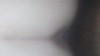 мастурбация порно
женщины мастурбация порно
секс с мастурбацией
мастурбация порно девушки
порно красивая мастурбация
видео мастурбация девушек
девочки мастурбация порно
красивые девушки дрочат
порно мастурбация женщина
мастурбация девушки видео
порно мастурбация девушек
порно мастурбация девушка
мастурбация девушки порно
женщина мастурбирует порно
мастурбация женская порно
девушки мастурбируют порно
порно мастурбирует себе
женщины мастурбируют порно
мастурбация красивая
мастурбация красоток
девушка дрочит себе
порно мастурбация молодых
порно мастурбация бесплатно
порно мастурбировала
порно как дрочат девушки
порно девки дрочат
порно девушек мастурбация
порно мастурбация женщины
порно для мастурбации
порно девушки дрочат себе
мастурбирует девушка порно
порно мастурбации
порно видео мастурбации
женская порно мастурбация
красотки мастурбация
мастурбация порнуха
мастурбация видео порно
порно мастурбируют
секс мастурбация женская
секс мастурбации
порно мастурбация онлайн
девушки мастурбируют видео
женщина мастурбация видео
порно девушке мастурбируют
порно мастурбация девочки
мастурбация женщины порно
секс мастурбация видео
порно дрочка женская
порно девочки мастурбация
порно мастурбацией
мастурбация ххх
masturbation porno
пизда дрочка
мастурбация порно видео бесплатно
девушка дрочит на видео
порно секс мастурбация
порно женщина мастурбирует
оргазм мастурбация видео
девушки мастурбация порно
порно молодые мастурбация
порно мастурбация клитор
мастурбирование порно
видео мастурбации девушки
писька мастурбация
мастурбация видео девушки
секс девушки дрочат
киску дрочит
мастурбация xxx
порно мастурбирую девушке
порно сама себе дрочит
голая мастурбация
дрочит себе порно
девки мастурбируют порно
девушки смотрят порно и мастурбируют
мастурбация красивых
мастурбирует молодая
баба дрочит себе
мастурбация девчонки
женщины мастурбируют видео
девки мастурбация
девки дрочат порно
смотреть девушка мастурбирует
мастурбация юные
дрочит девушка порно
порно с мастурбацией
женская дрочка порно
порно и мастурбация
красотки дрочат
мастурбация девушек смотреть
мастурбация эротика
дрочит киску порно
девушка дрочит порно
смотреть порно девушка мастурбирует
порно женщина мастурбация
секс девушка дрочит себе
как телки дрочат
голая женщина мастурбирует
порно молодые мастурбируют
дрочит на пизду
красивая девушка мастурбирует порно
дрочит голая
мастурбирует голая
молодые девушки мастурбируют
порно женщины мастурбация
порно домашнее мастурбация
секс мастурбация девушке
девушка мастурбация порно
порно мастурбирует молодая
мастурбирует секс
мастурбировать видео
девушка мастурбация
девушка дрочит xxx
эротика с мастурбацией
мастурбация эро
порно с женской мастурбацией
порно женские мастурбации
пизда мастурбация
видео где девушки дрочат
девушка молодая мастурбирует
порно дрочка девушке
мастурбация секс порно
мастурбирующие красотки
мастурбирует порно
мастурбации порно
порно дрочка девушка
мастурбирует на видео
мастурбируют молодые
порно дрочат киску
hd мастурбация
девушка голая мастурбирует
мастурбирующие девушки видео
секс девушка мастурбирует
порно девочки дрочат
девушка дрочит себе пизду
женский онанизм порно
порно дрочка женщин
дрочка девушка
мастурбация порно hd
порно мастурбация женская
видео секс мастурбация
девушка мастурбирует красиво
порно девушка дрочит сама себе
видео мастурбация девушки
видео мастурбирует
бабы дрочат пизду
порно мастурбация домашняя
мастурбация киски порно
секс дрочит девушка
порно как девушка дрочит
смотреть порно мастурбация девушек
жесткая мастурбация порно
мастурбируют киску
мастурбация красивой
киска мастурбация
дрочит себе девушка
мастурбация женщины видео
секс мастурбация девушки
порно девка мастурбирует
мастурбация девушек порно
мастурбирует красотка
красивые девушки мастурбируют
мастурбирует молоденькая
порно мастурбация девушке
мастурбация девушка порно
видео мастурбации женщин
видео для мастурбации
мастурбация телки
мастурбация молодой девушки
красивая девушка дрочит себе
мастурбация девочки порно
девушки дрочка
девушки мастурбируют себе
красивая мастурбация девушек
мастурбация порно видео
красивая дрочит
видео мастурбации
мастурбация видео оргазм
девушка мастурбирует порно
видео с мастурбацией
порно как мастурбировать
порно дрочат себе
девушка мастурбация видео
мастурбирую видео
мастурбация секс
порно дрочат девушки
порно красивые девушки мастурбация
мастурбация женщина видео
мастурбация у женщин видео
киски мастурбация
красивые девушки мастурбация
красивое порно мастурбация
порно как девушки мастурбируют
девушка сама себе мастурбирует
девушки дрочат себе
девушки голые мастурбируют
дрочить пизду
порно hd мастурбация
девки дрочат себе
онанизм порно
